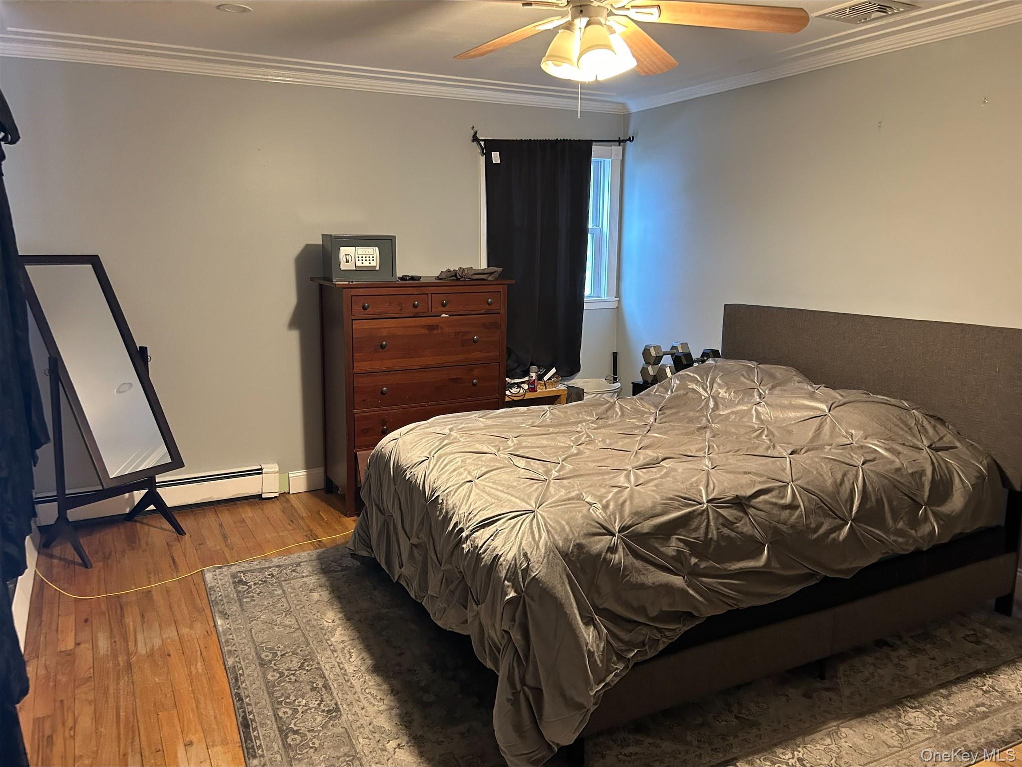 Single Family Hummel  Suffolk County, NY 11741, MLS-964031-15