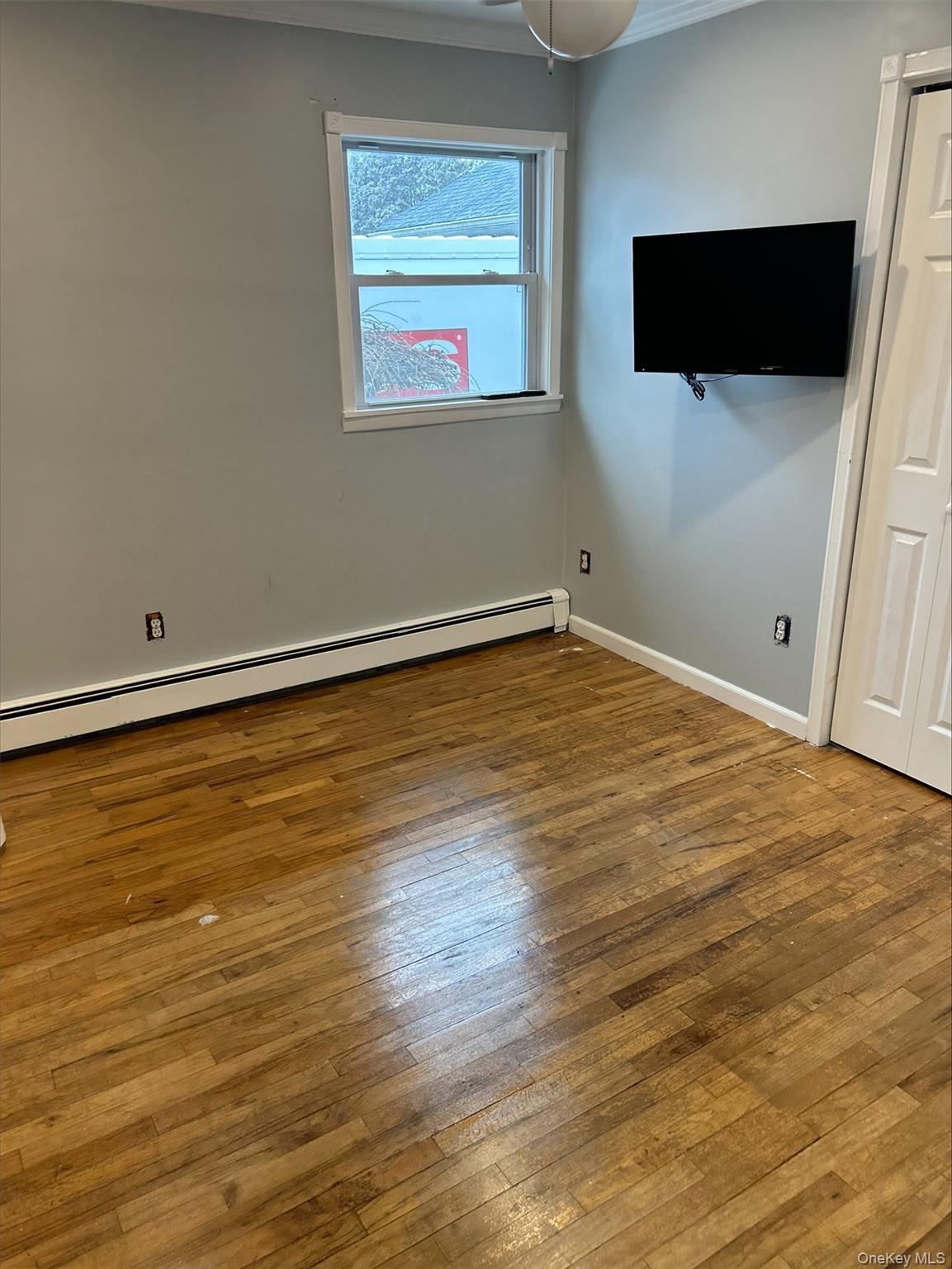 Single Family Hummel  Suffolk County, NY 11741, MLS-964031-16