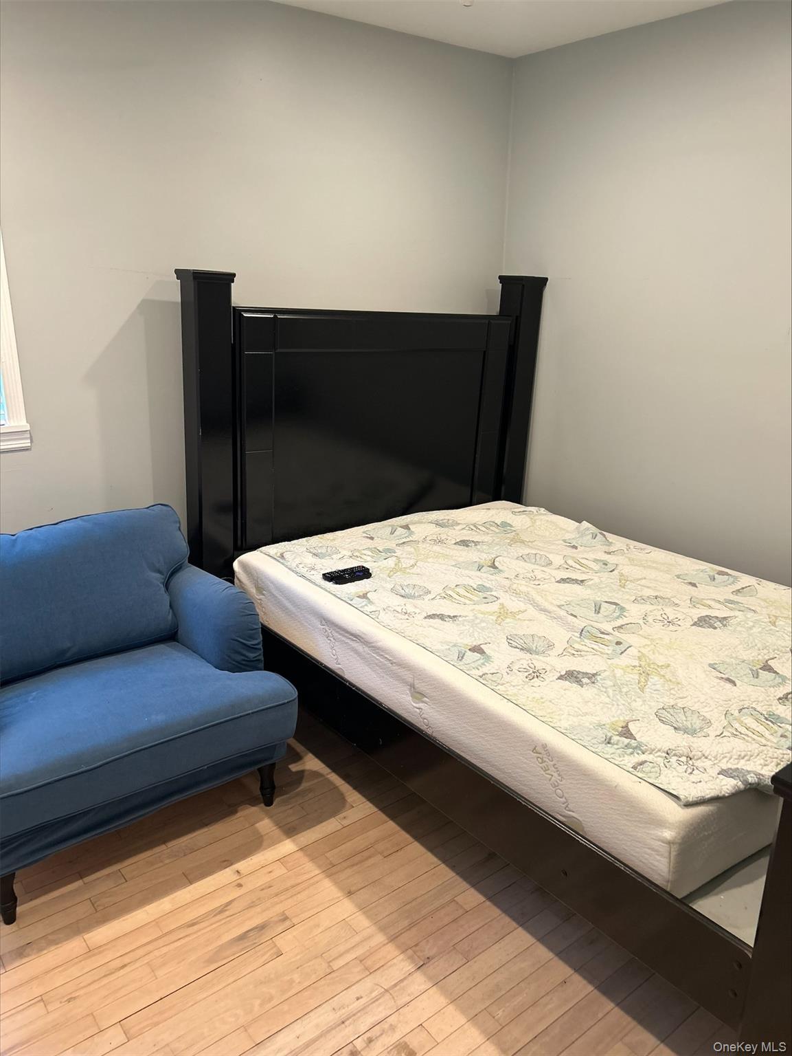 Single Family Hummel  Suffolk County, NY 11741, MLS-964031-17