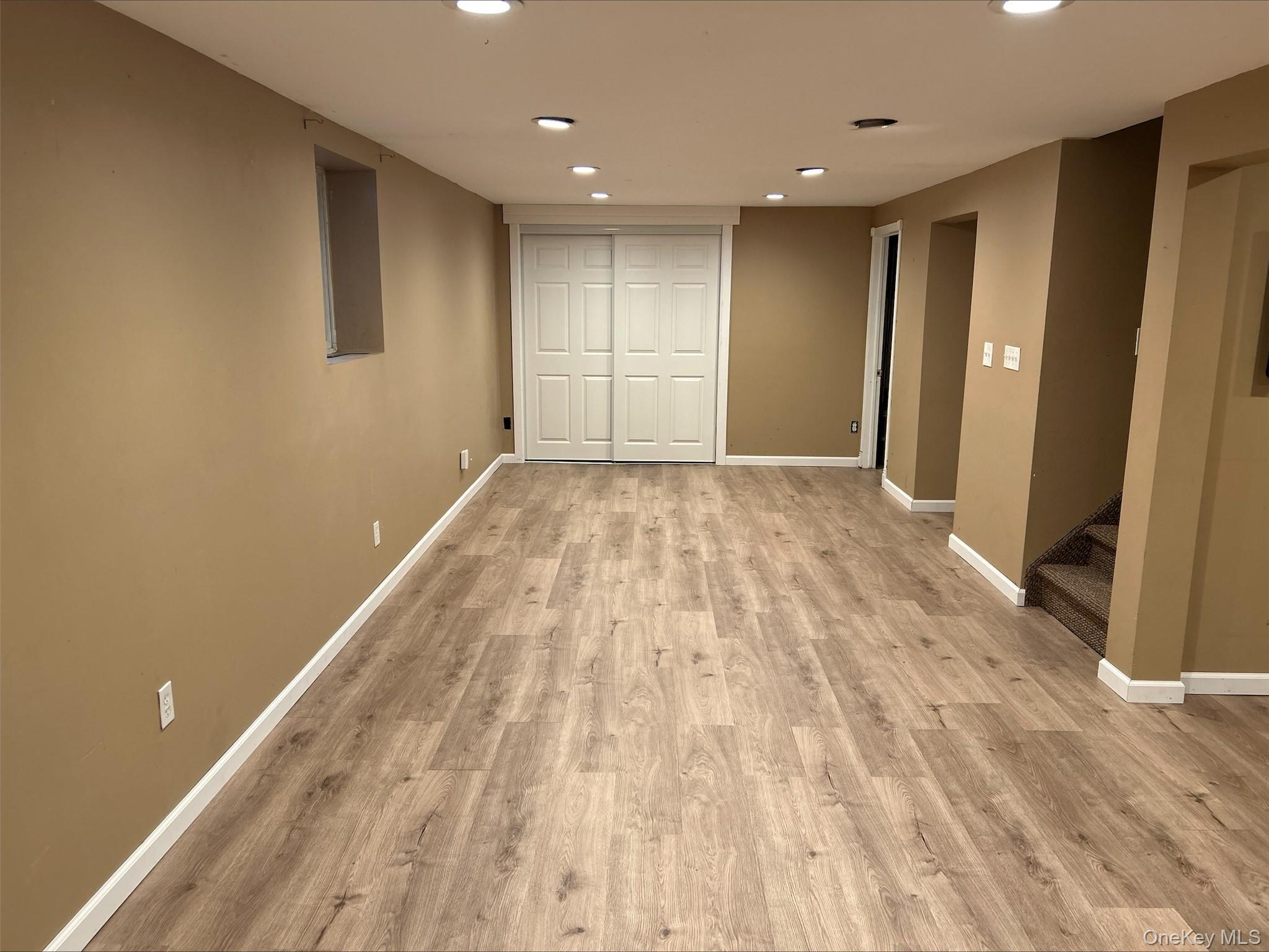 Single Family Hummel  Suffolk County, NY 11741, MLS-964031-18