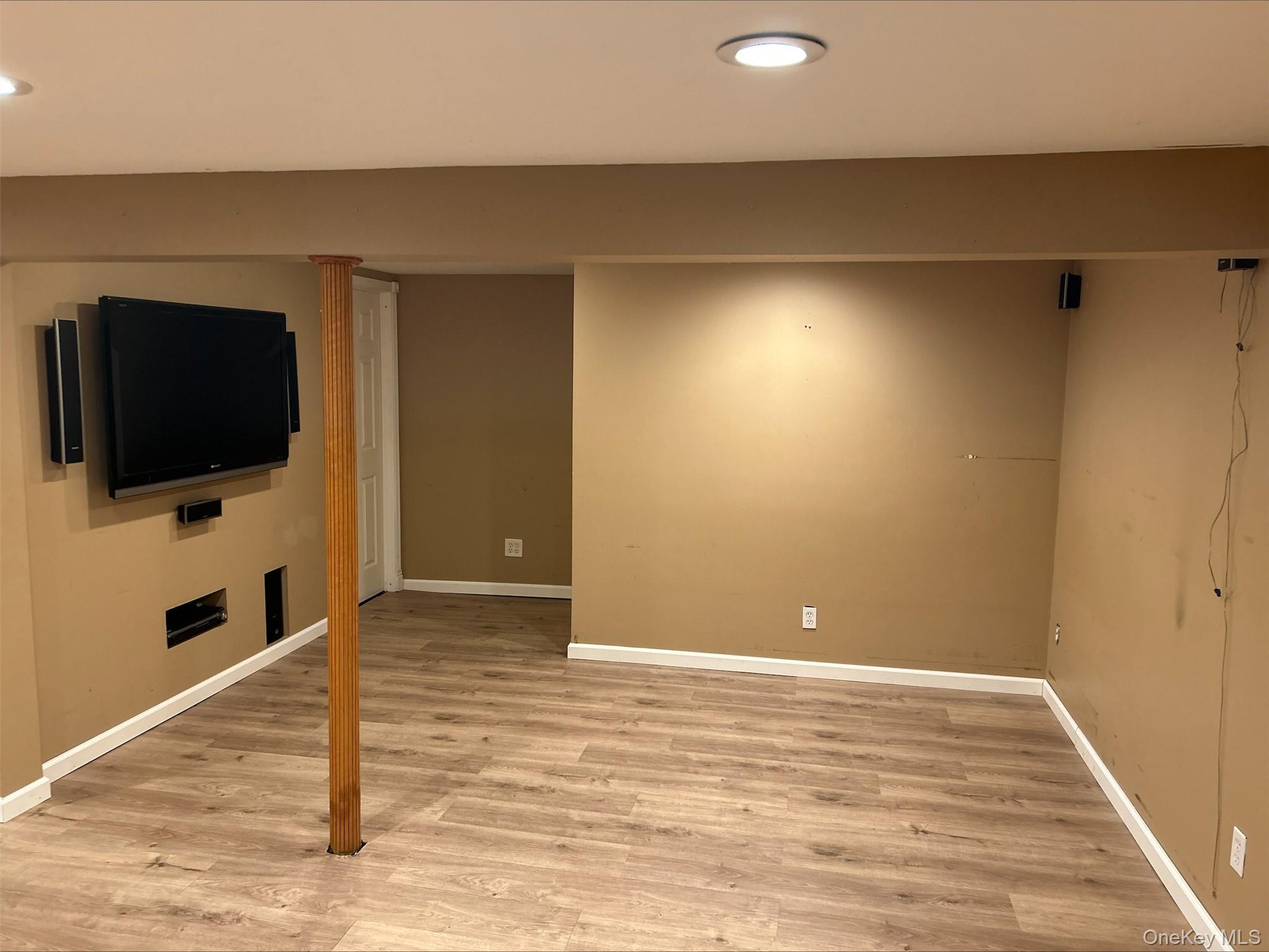 Single Family Hummel  Suffolk County, NY 11741, MLS-964031-19