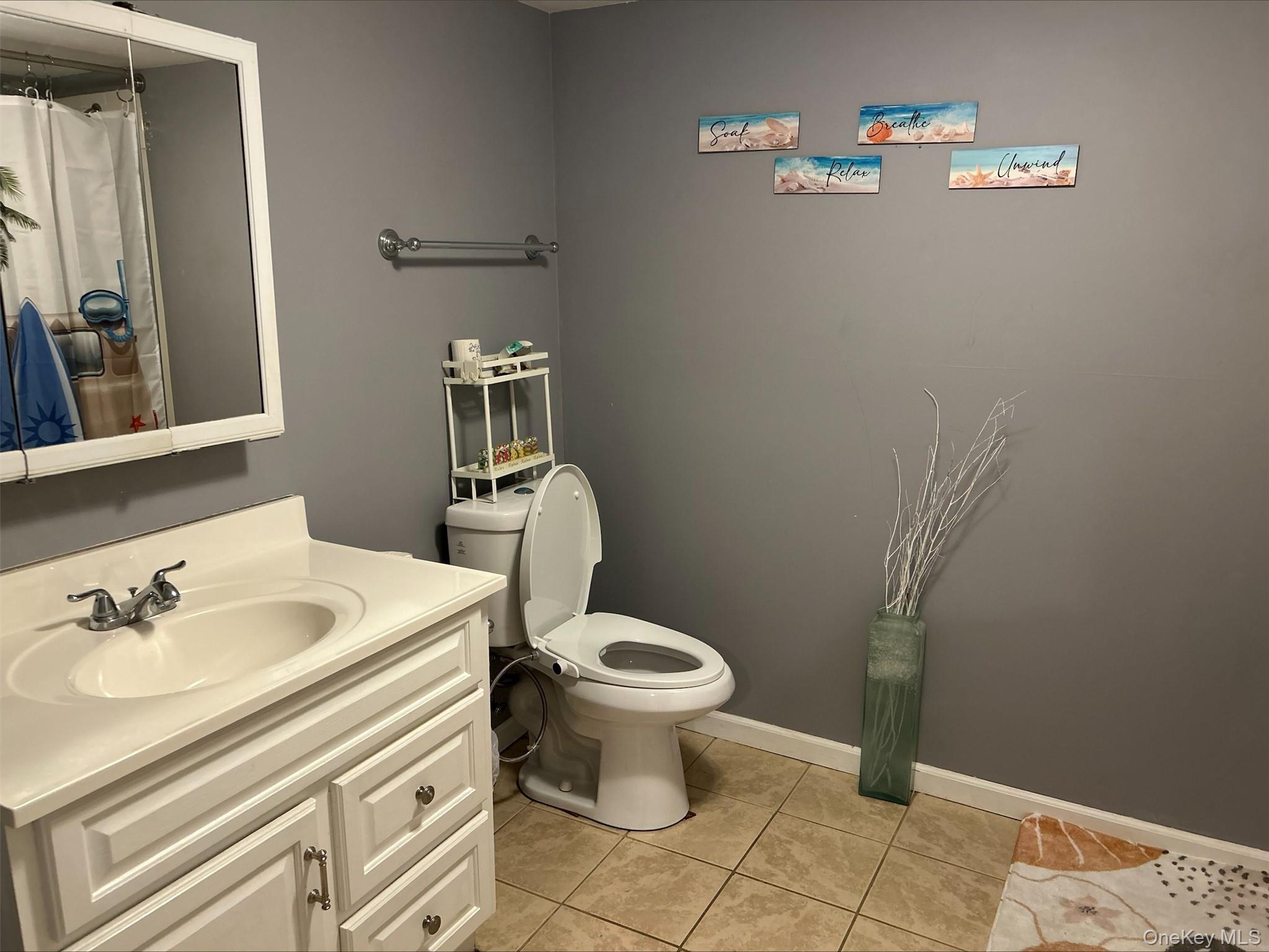 Single Family Hummel  Suffolk County, NY 11741, MLS-964031-21