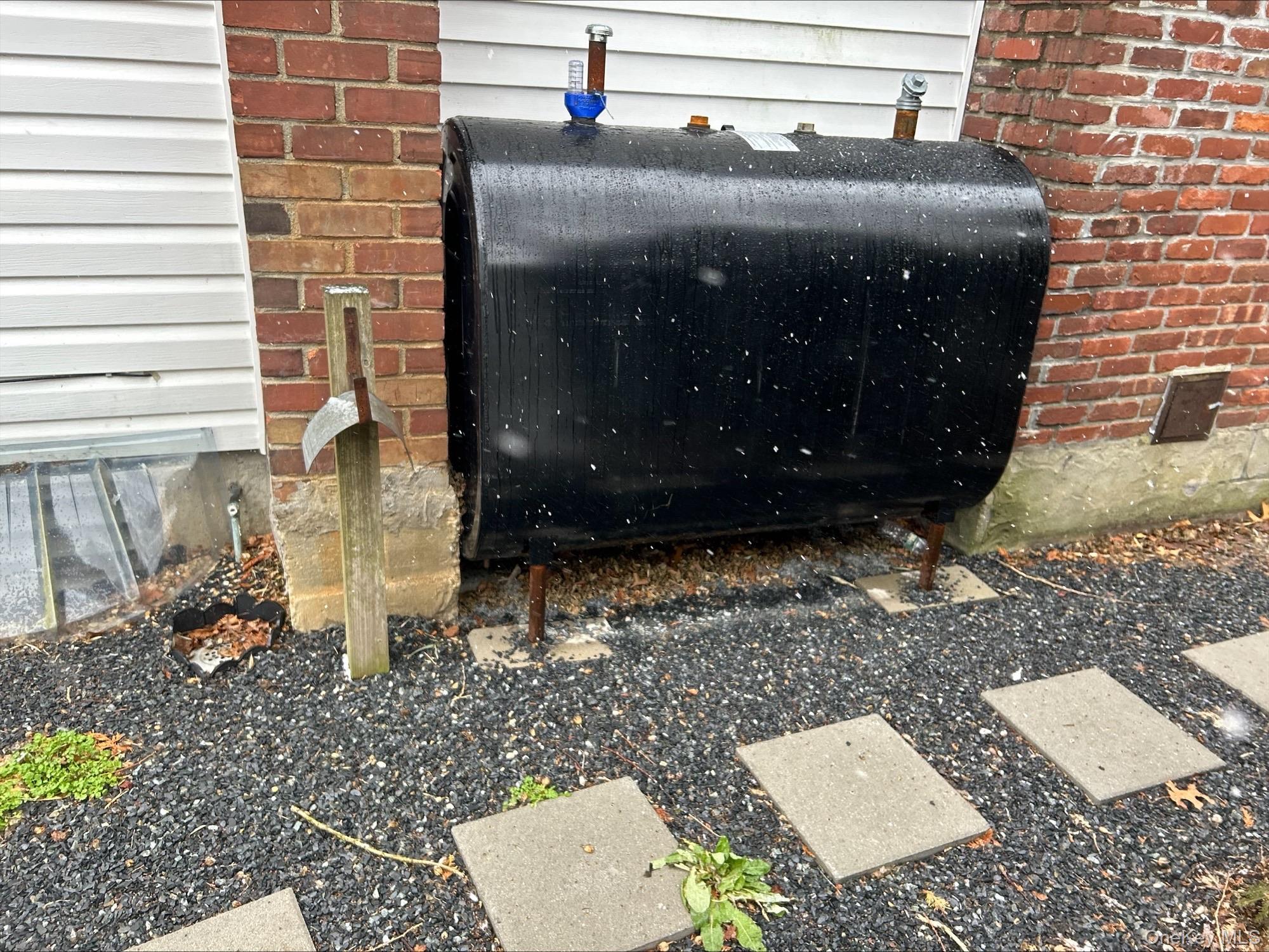 Single Family Hummel  Suffolk County, NY 11741, MLS-964031-22