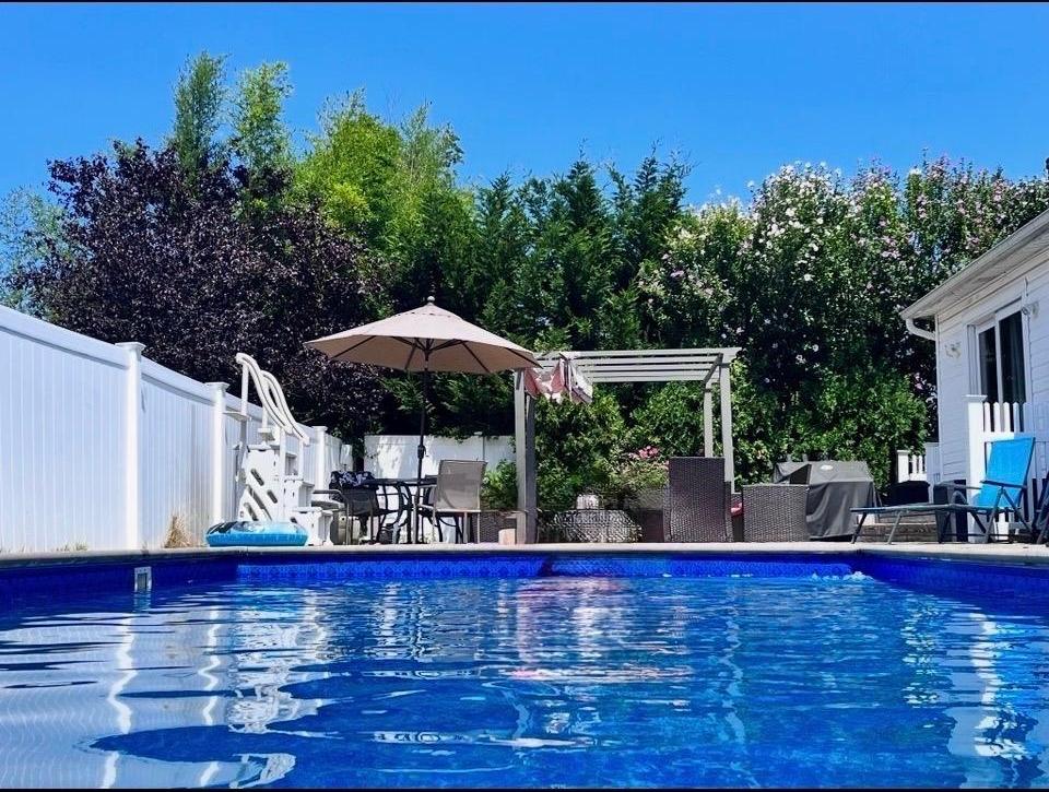 Single Family Hummel  Suffolk County, NY 11741, MLS-964031-25