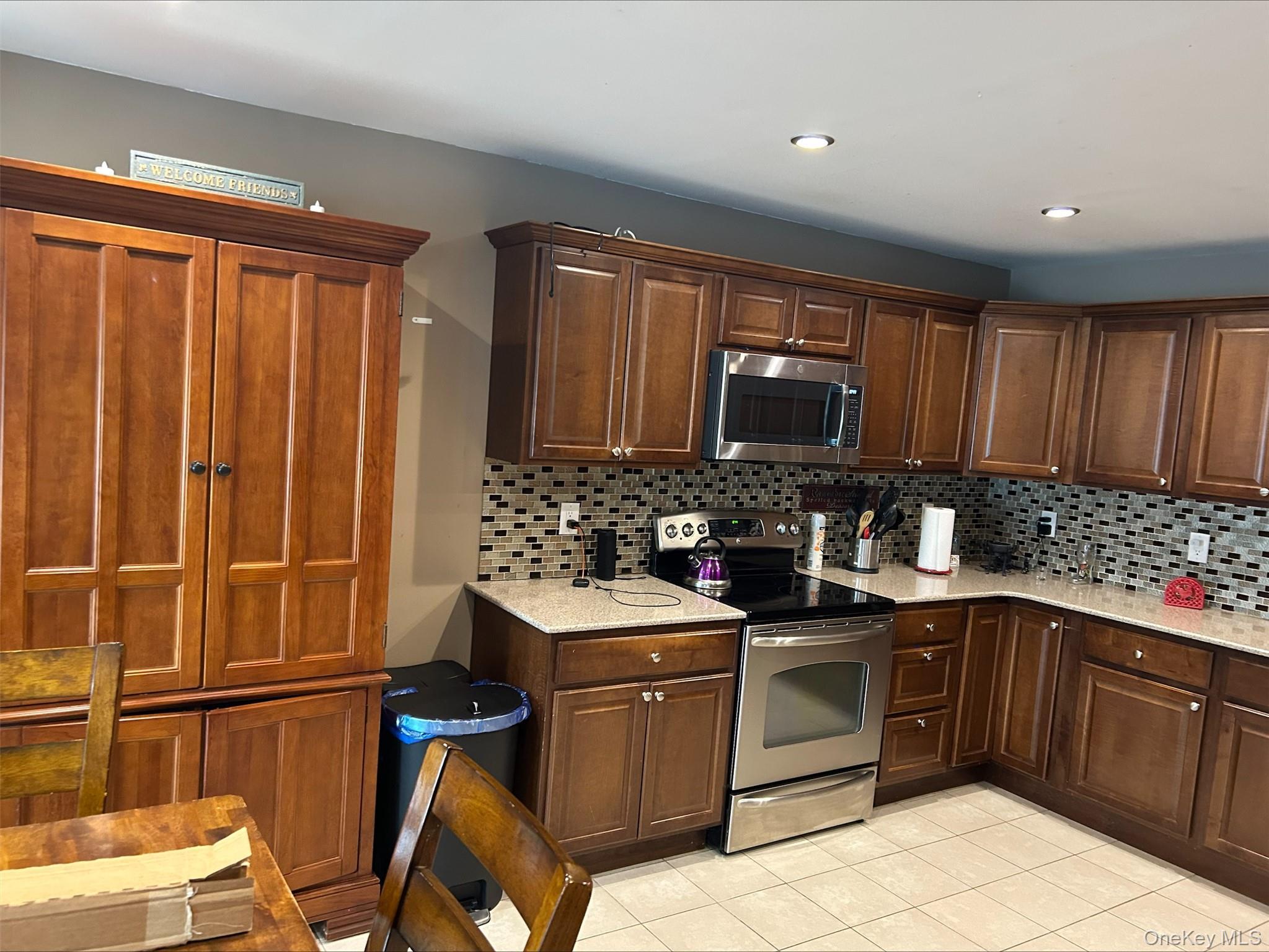 Single Family Hummel  Suffolk County, NY 11741, MLS-964031-3