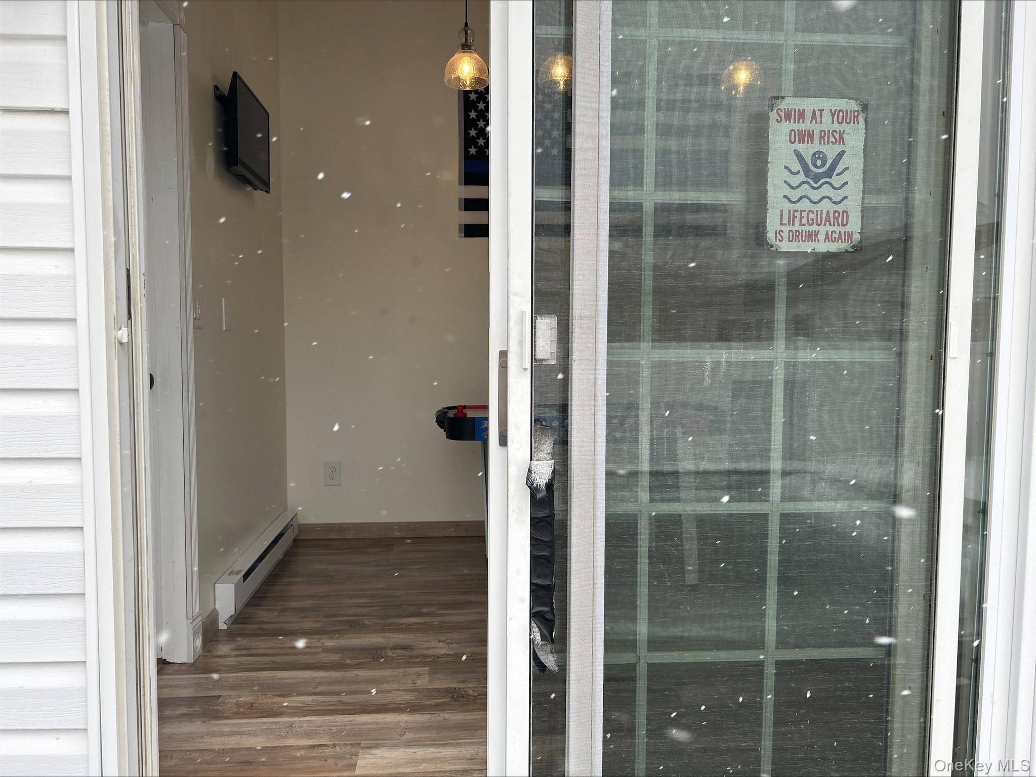 Single Family Hummel  Suffolk County, NY 11741, MLS-964031-31