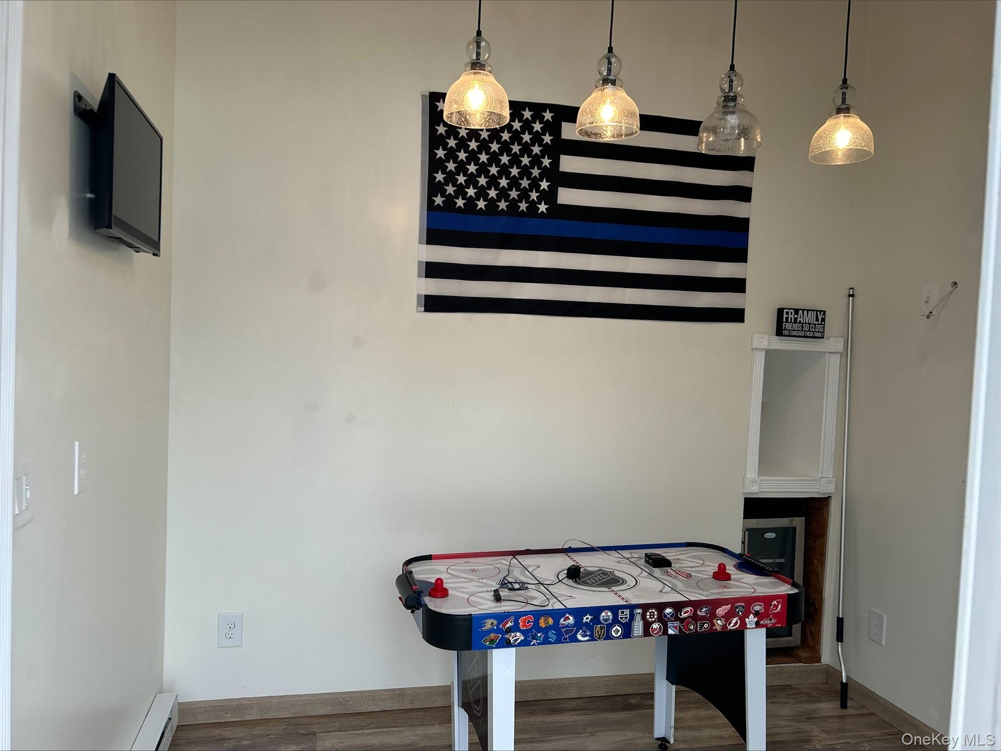 Single Family Hummel  Suffolk County, NY 11741, MLS-964031-32