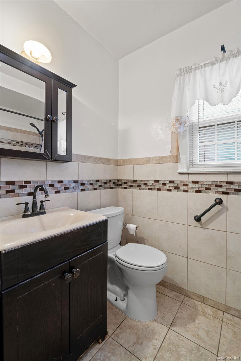 Single Family 231 Street  Queens, NY 11411, MLS-964051-13