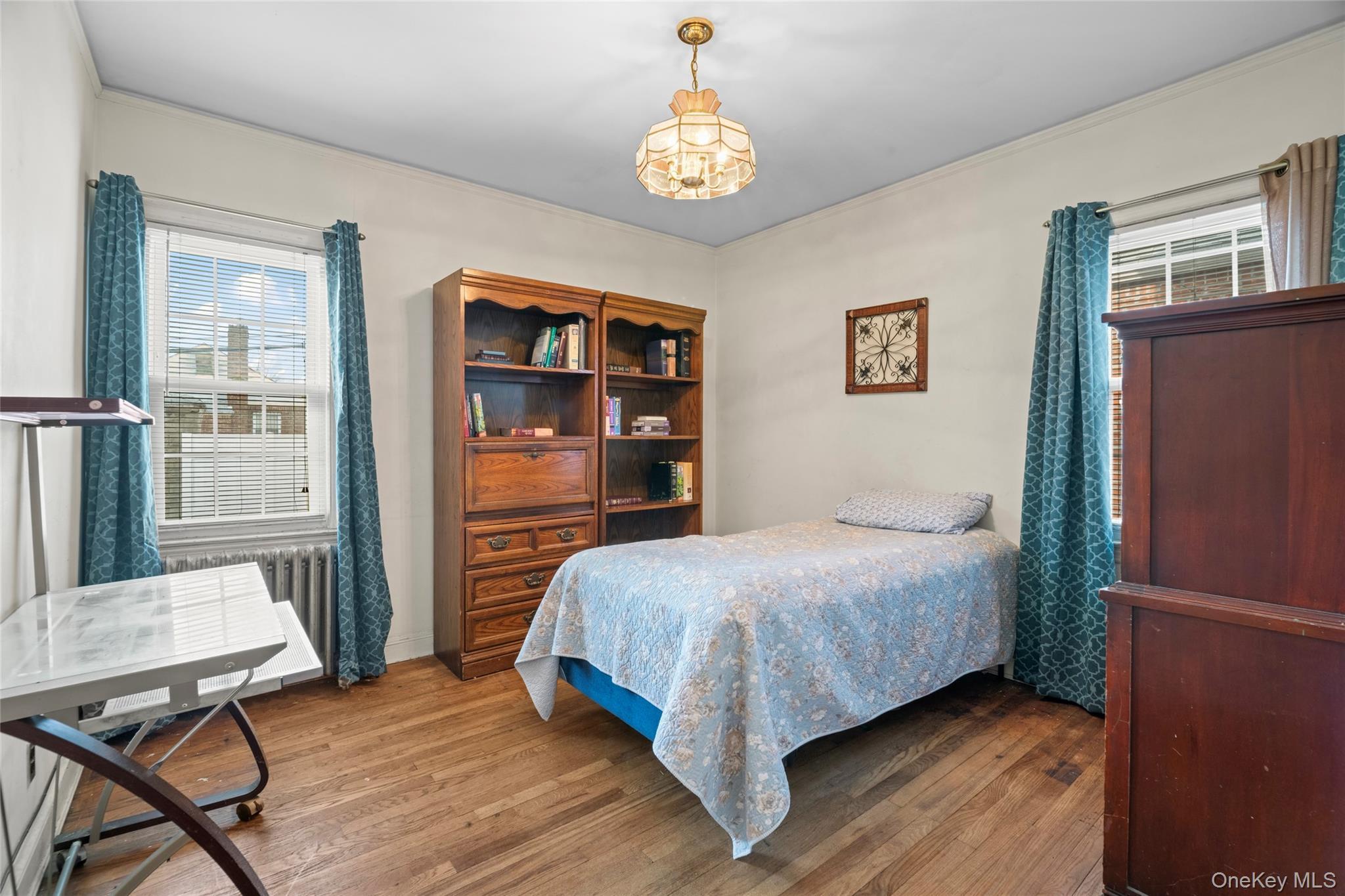 Single Family 231 Street  Queens, NY 11411, MLS-964051-14