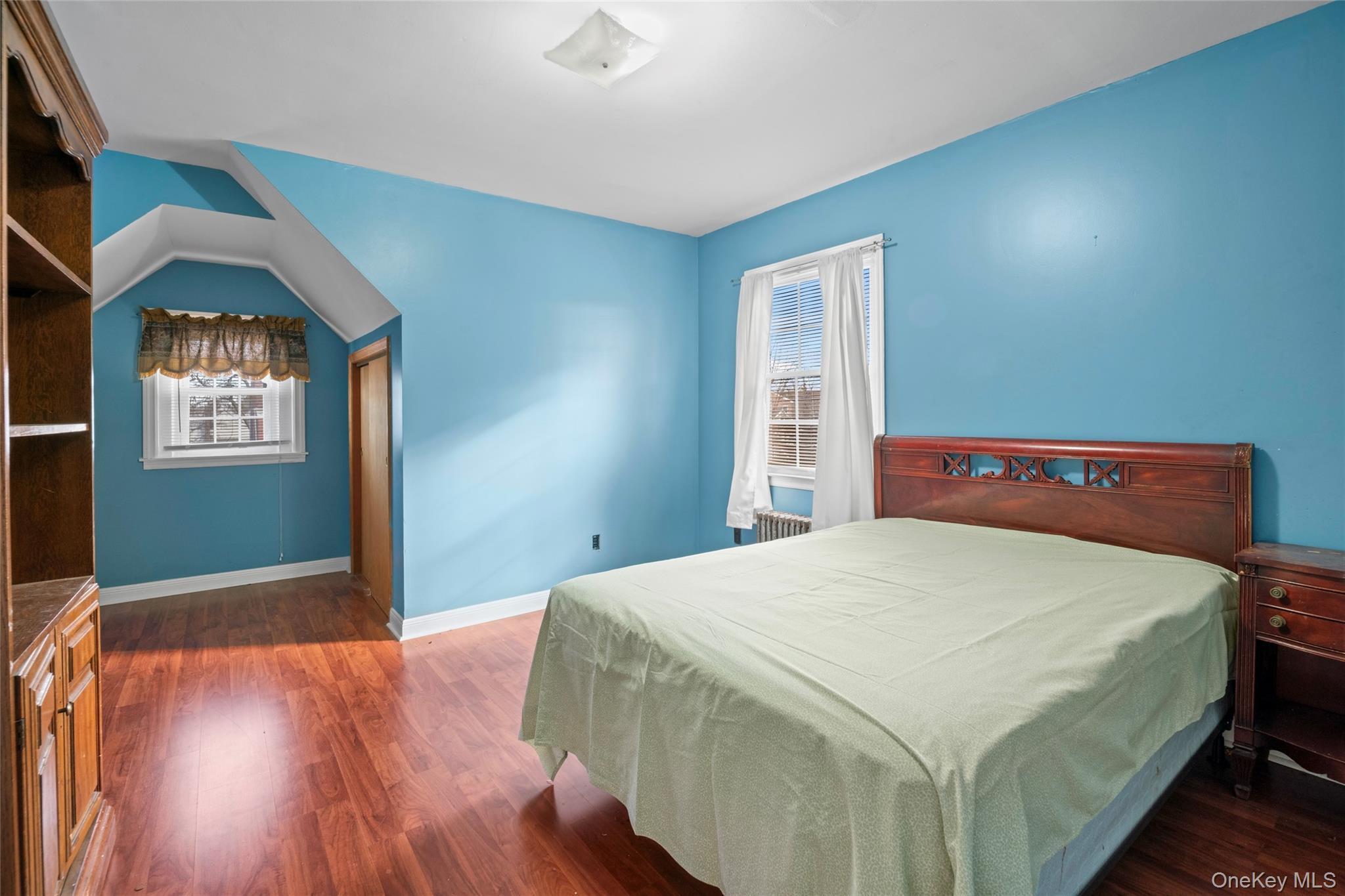 Single Family 231 Street  Queens, NY 11411, MLS-964051-18