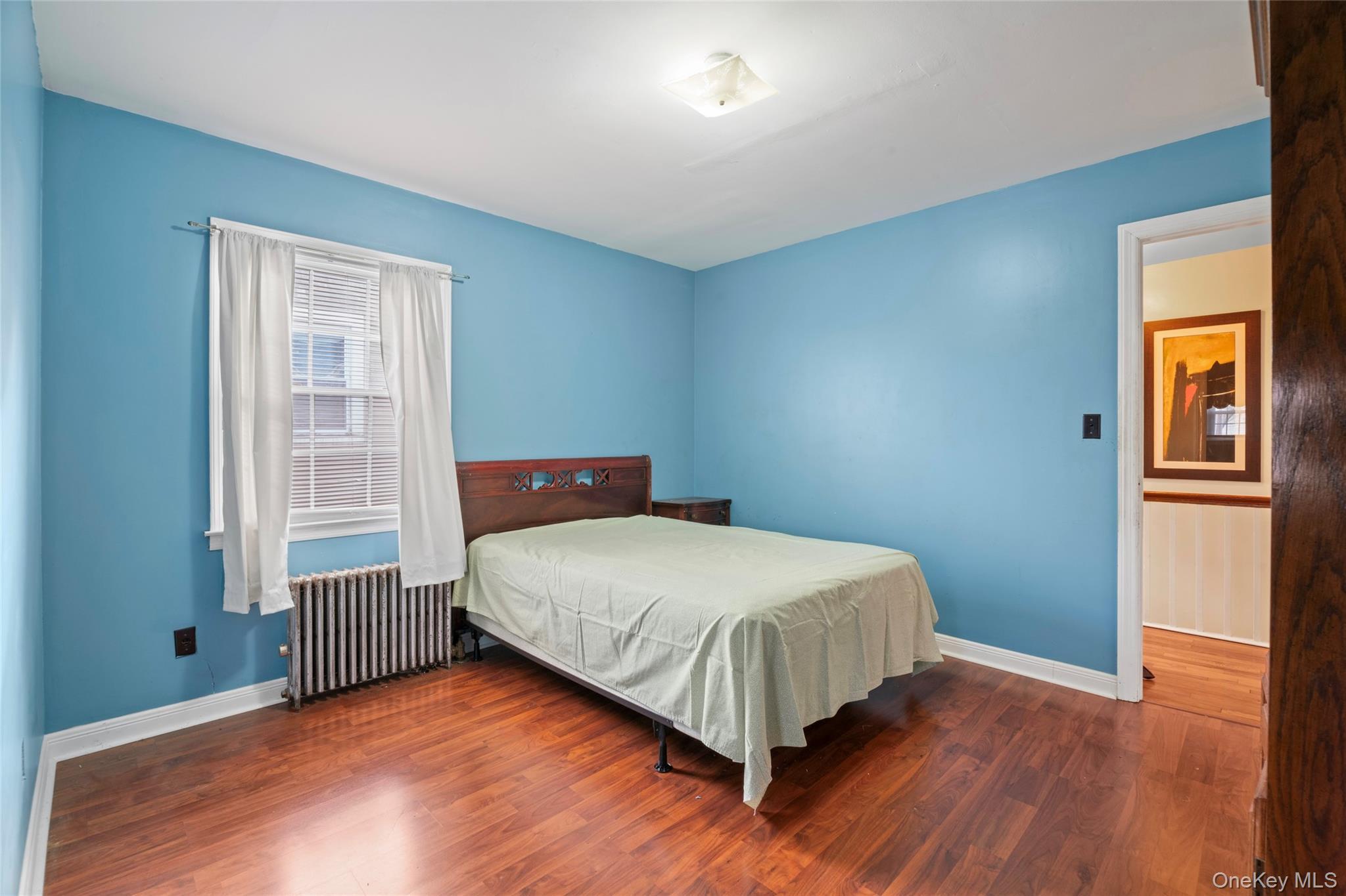 Single Family 231 Street  Queens, NY 11411, MLS-964051-19