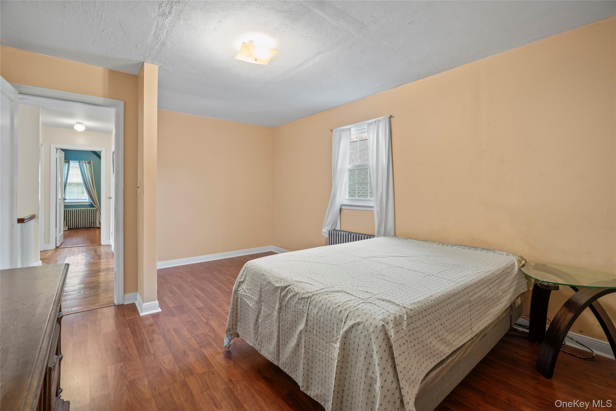 Single Family 231 Street  Queens, NY 11411, MLS-964051-20