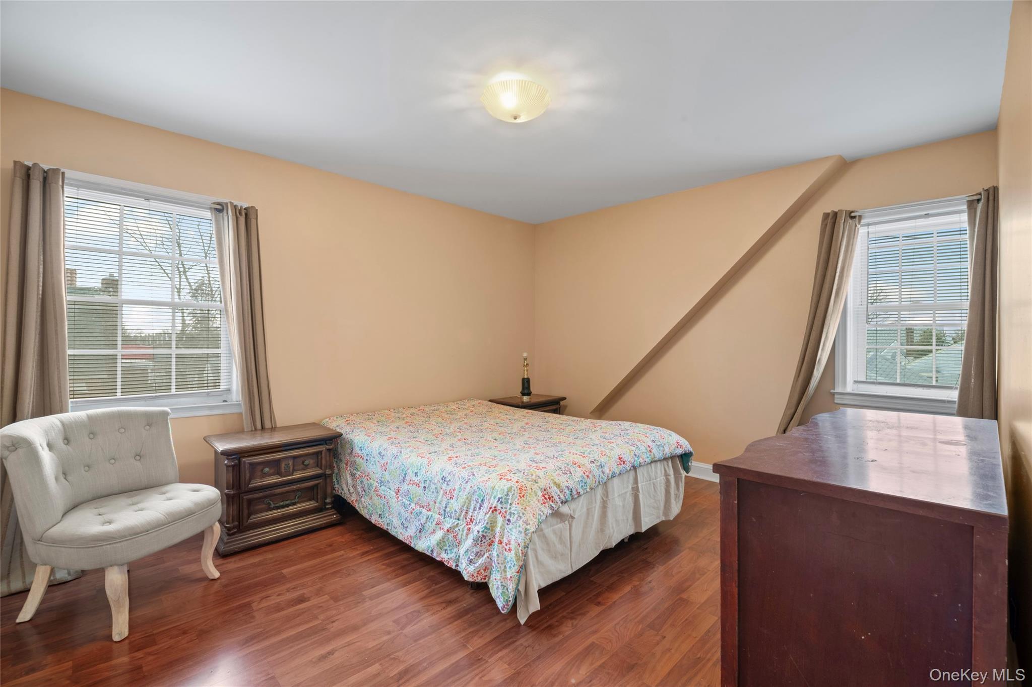 Single Family 231 Street  Queens, NY 11411, MLS-964051-22