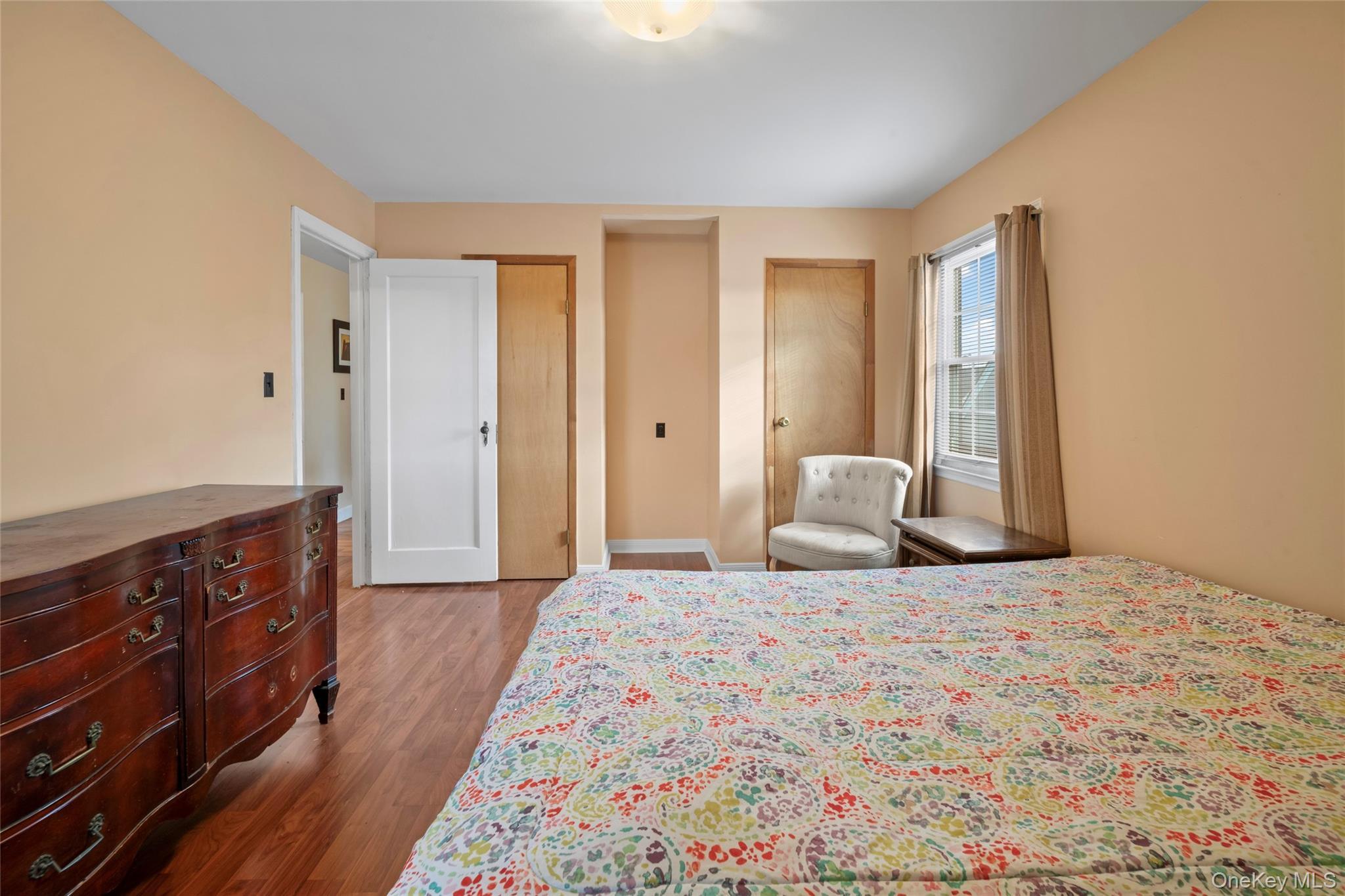 Single Family 231 Street  Queens, NY 11411, MLS-964051-23