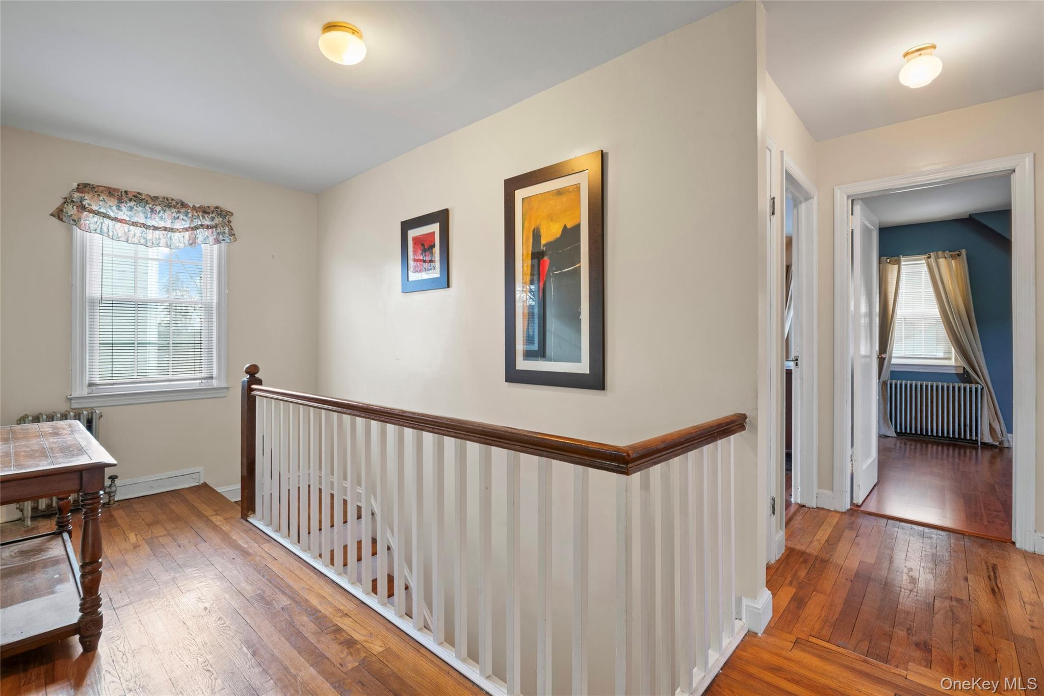 Single Family 231 Street  Queens, NY 11411, MLS-964051-27