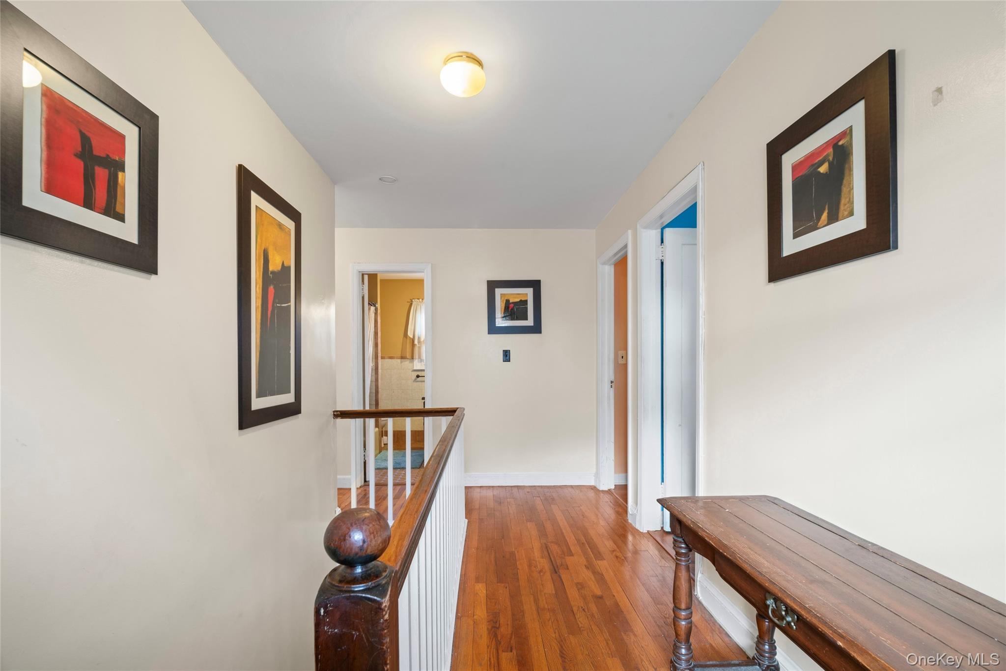 Single Family 231 Street  Queens, NY 11411, MLS-964051-28