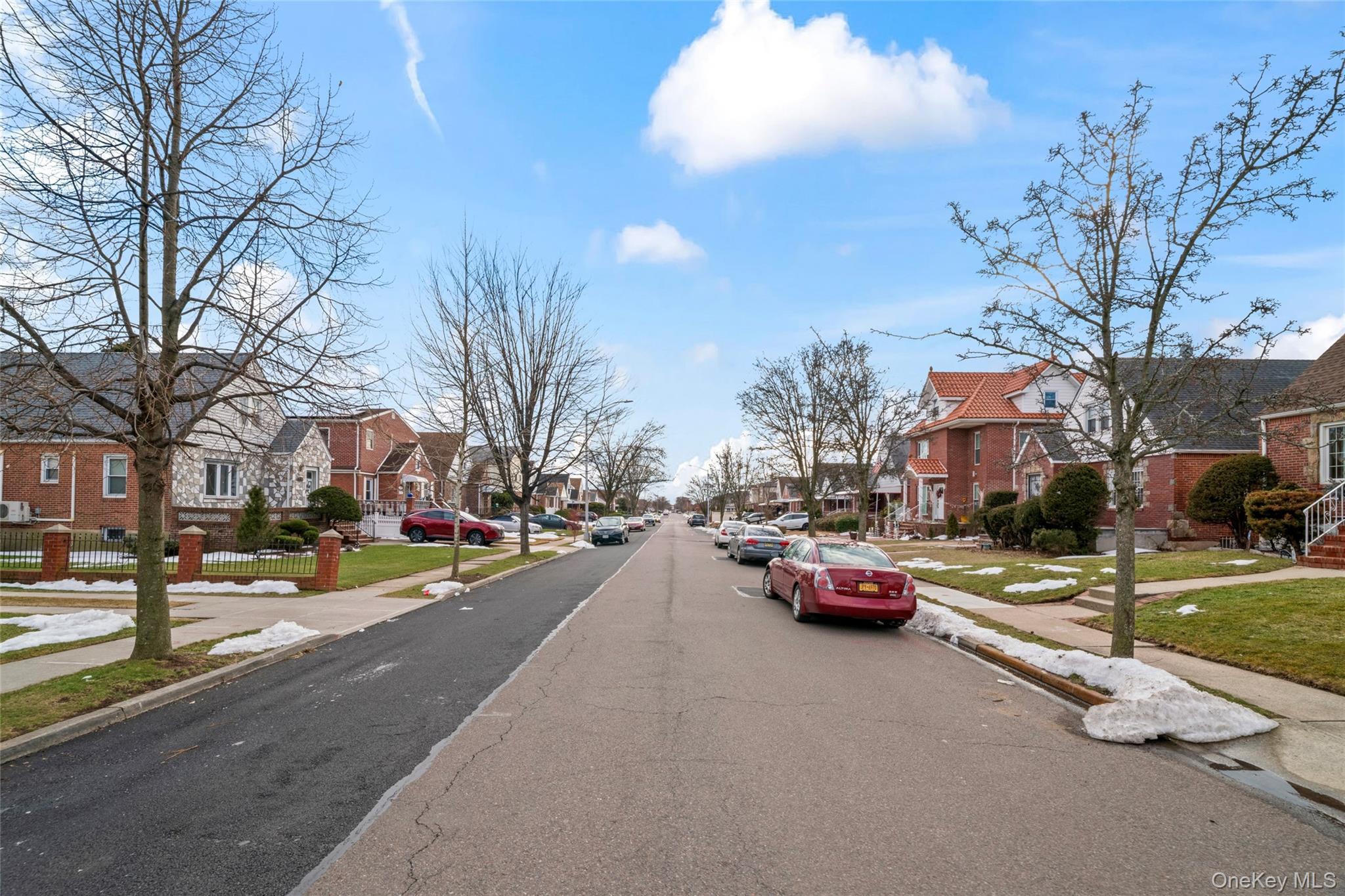 Single Family 231 Street  Queens, NY 11411, MLS-964051-36