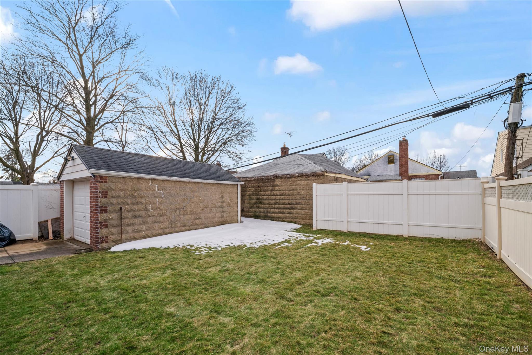 Single Family 231 Street  Queens, NY 11411, MLS-964051-38