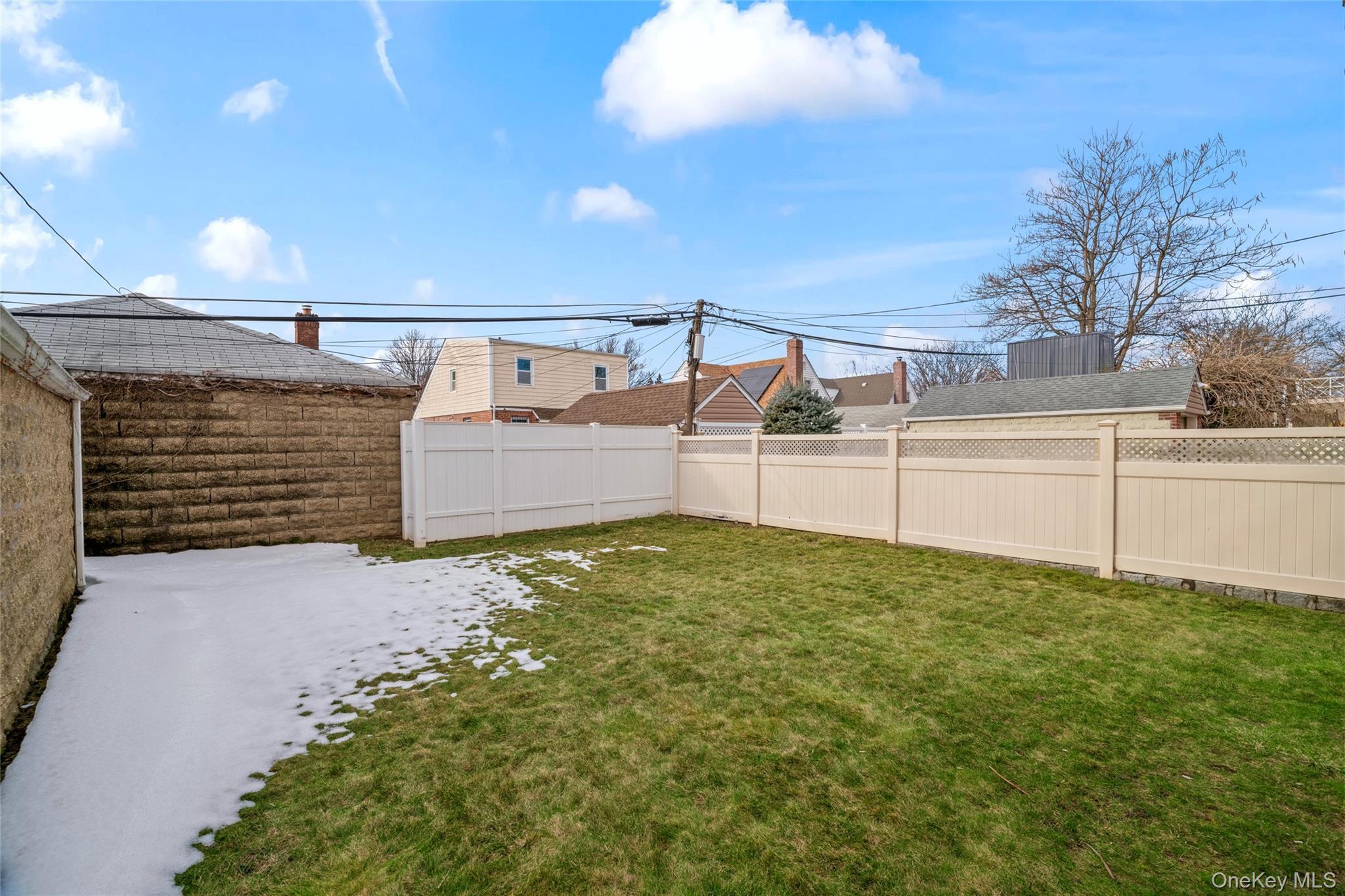 Single Family 231 Street  Queens, NY 11411, MLS-964051-39