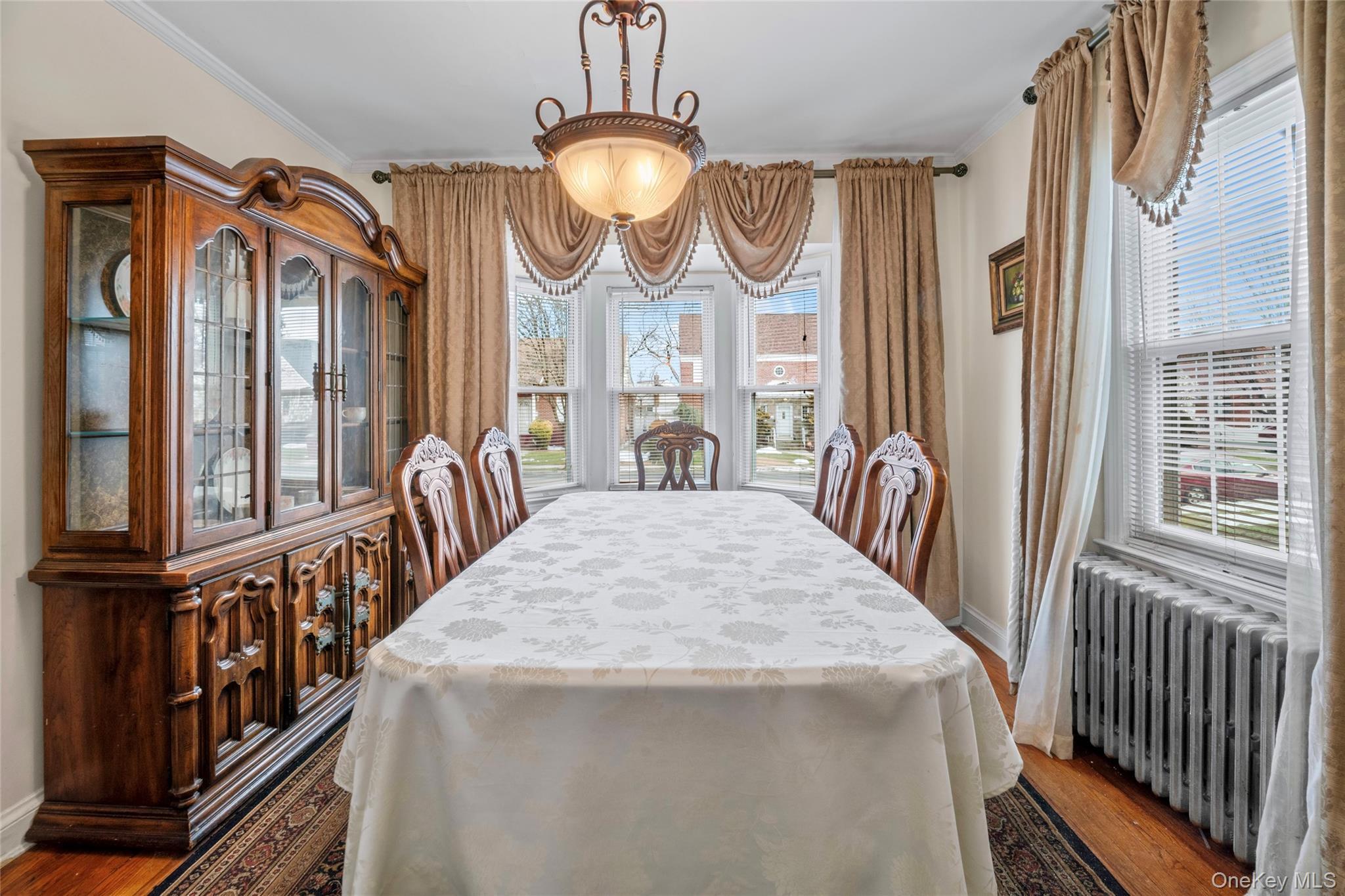 Single Family 231 Street  Queens, NY 11411, MLS-964051-6