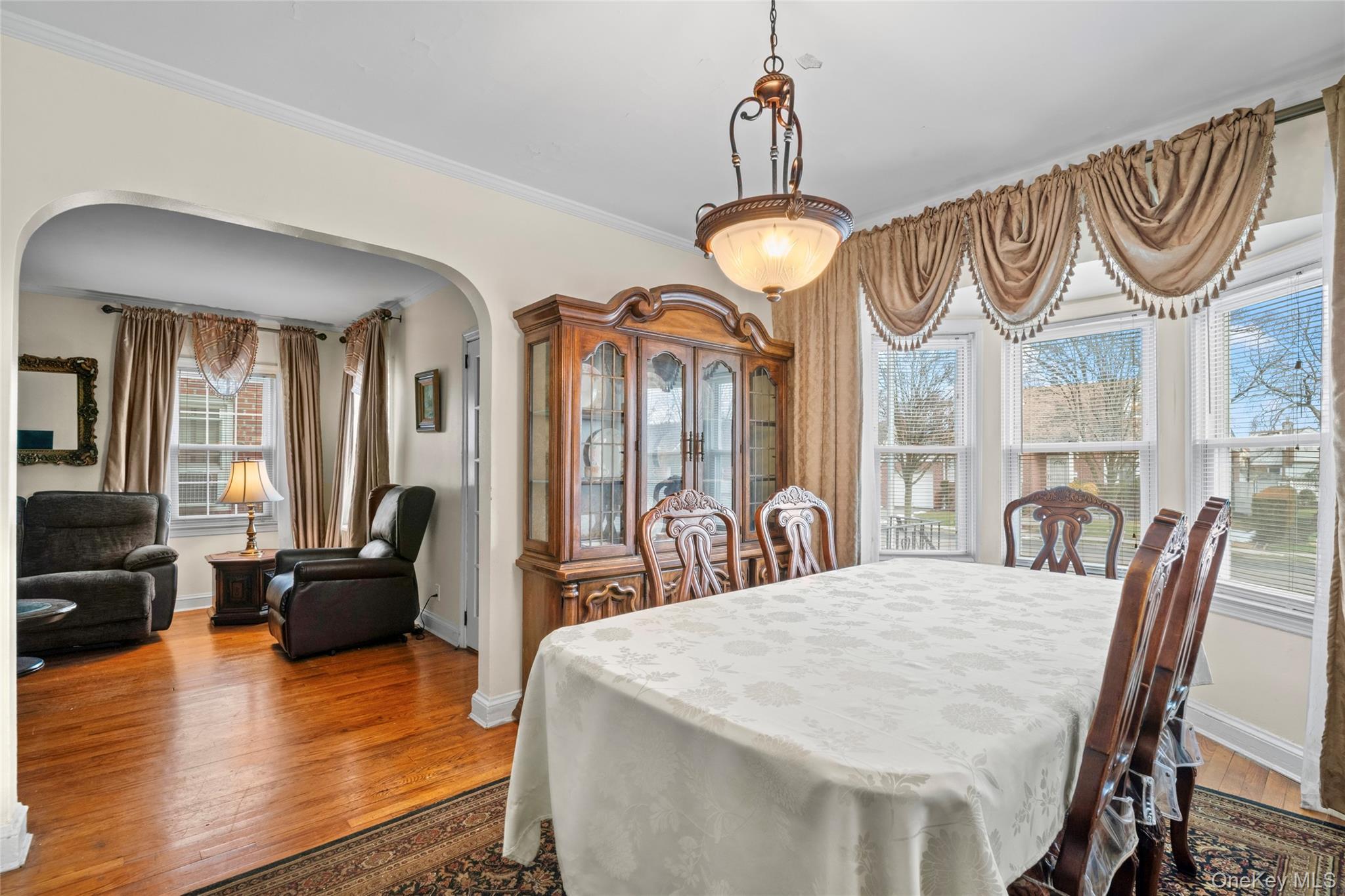 Single Family 231 Street  Queens, NY 11411, MLS-964051-7