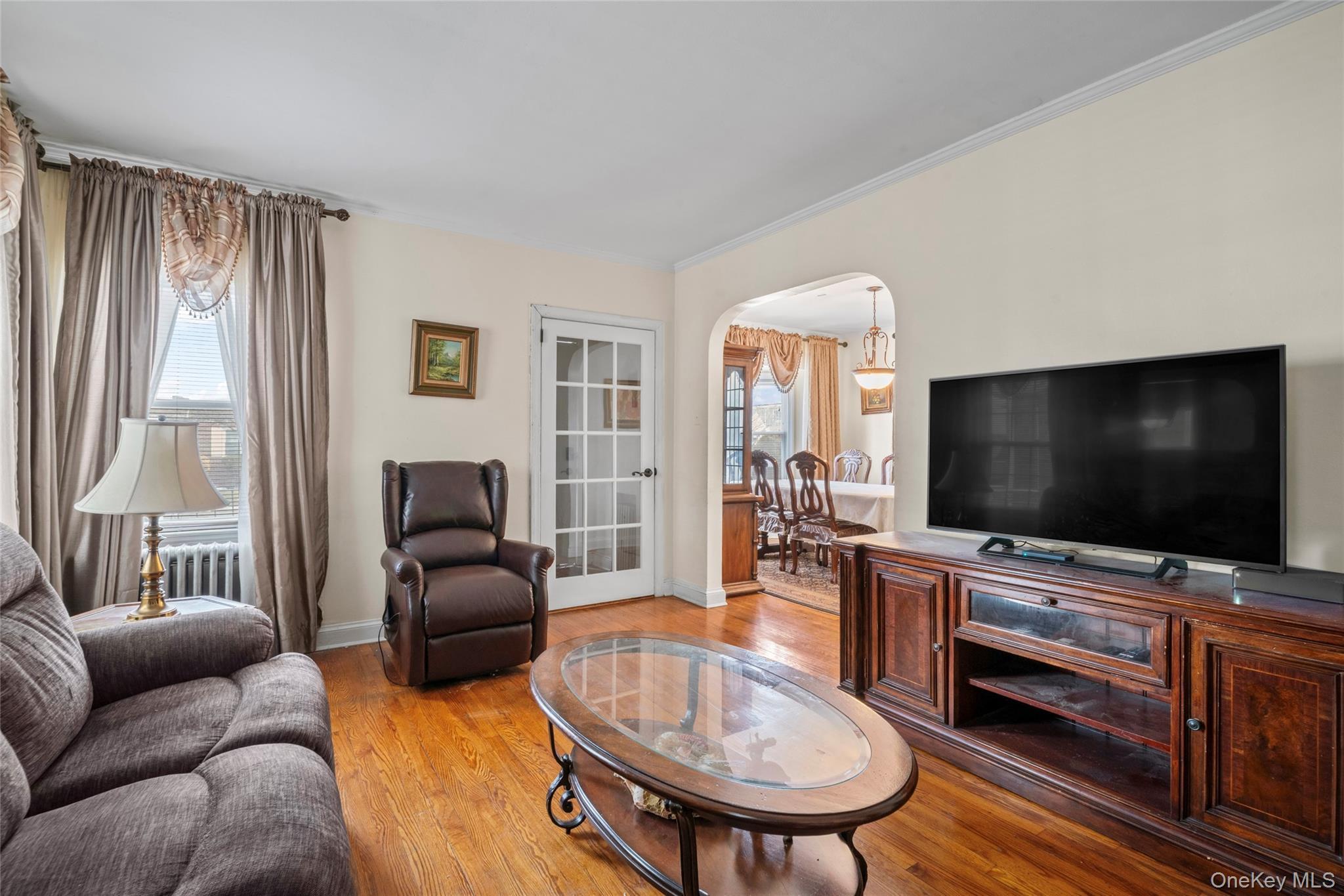 Single Family 231 Street  Queens, NY 11411, MLS-964051-9