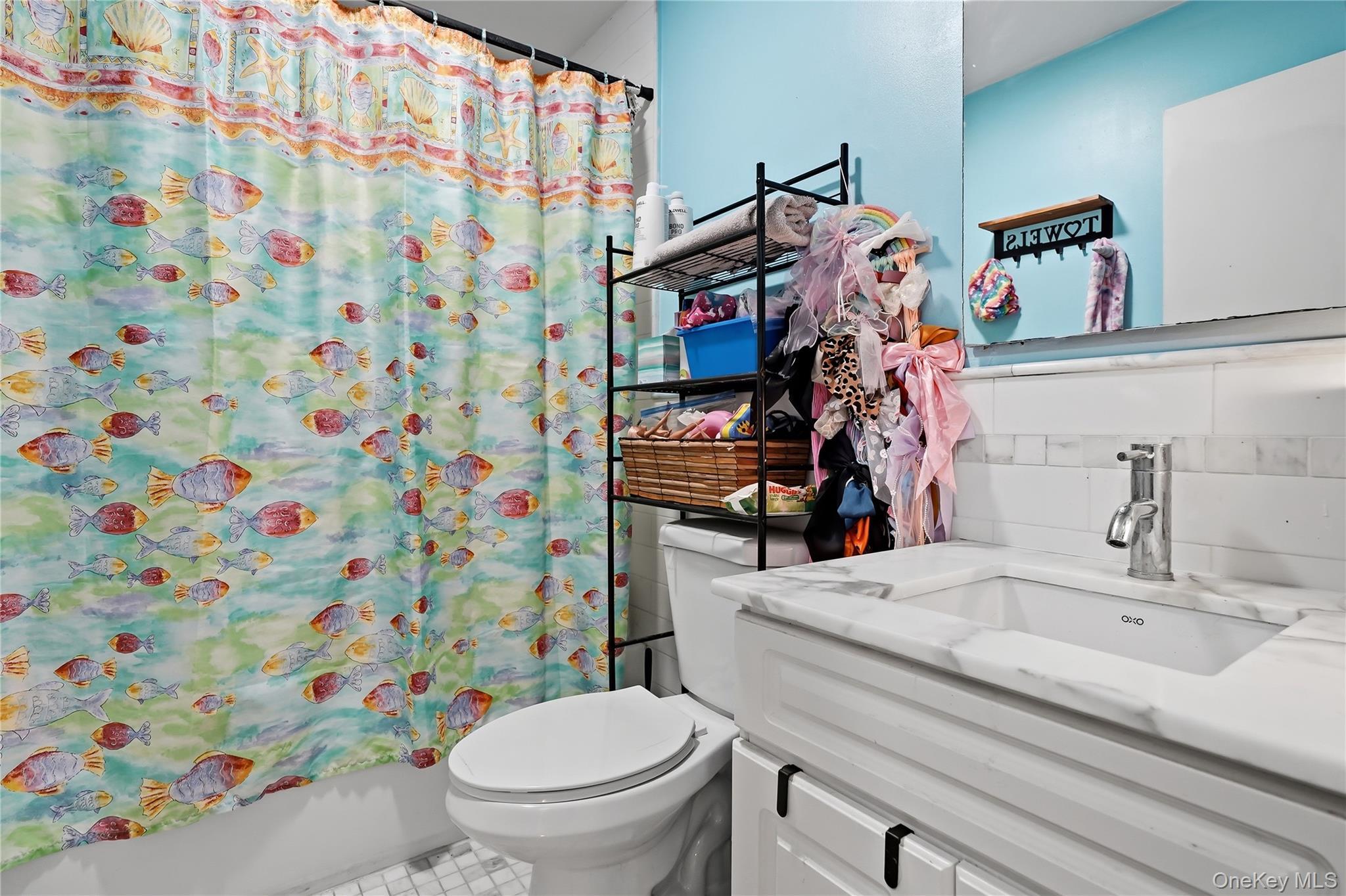 Single Family Hazelwood  Sullivan County, NY 12790, MLS-964064-10