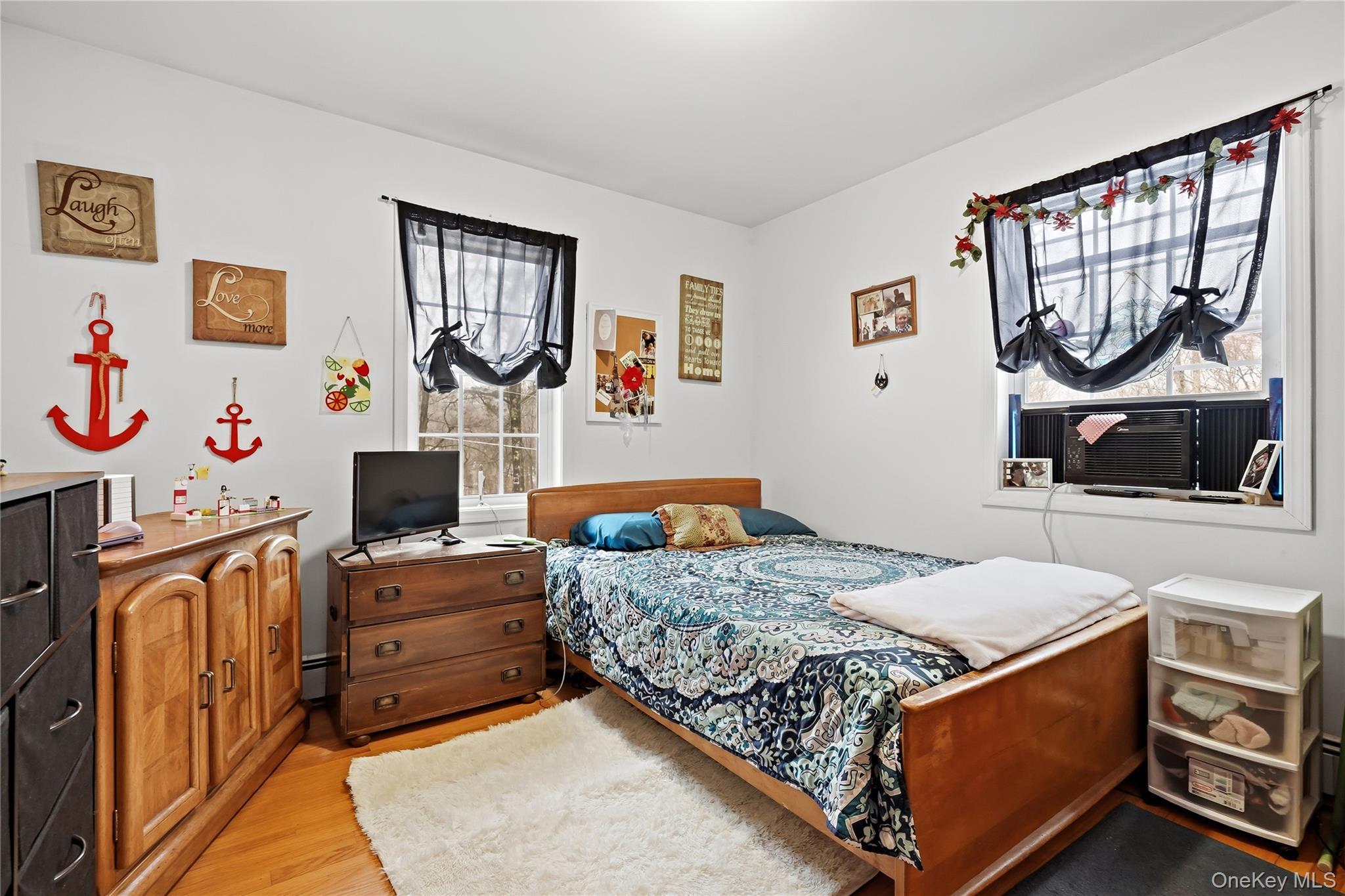 Single Family Hazelwood  Sullivan County, NY 12790, MLS-964064-12