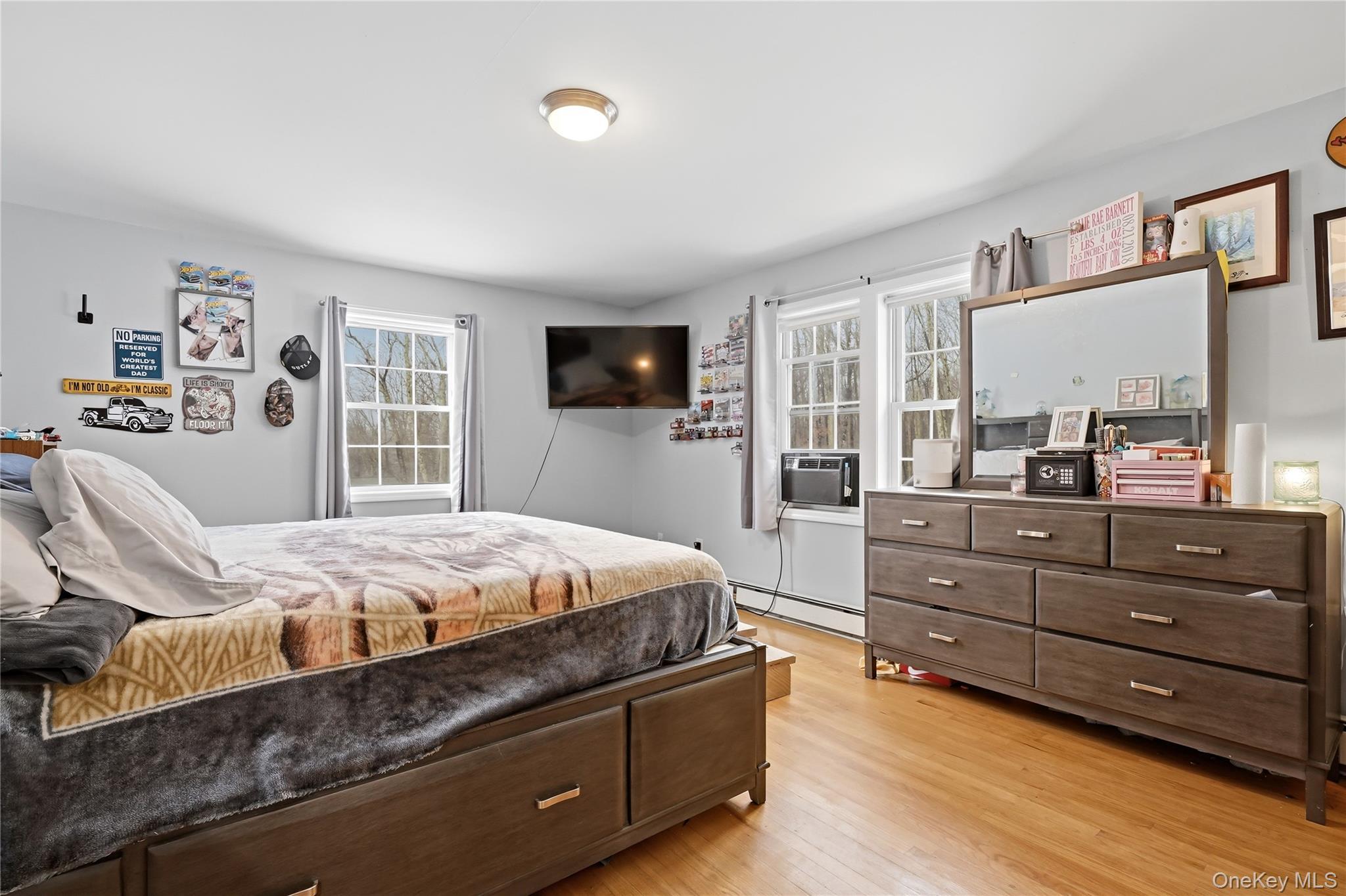 Single Family Hazelwood  Sullivan County, NY 12790, MLS-964064-13