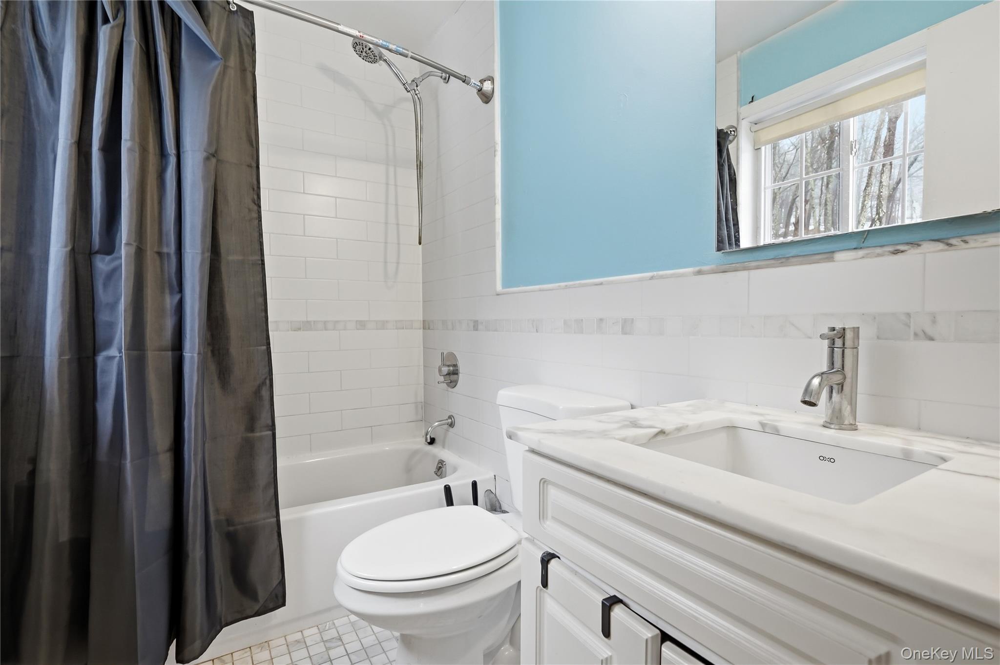 Single Family Hazelwood  Sullivan County, NY 12790, MLS-964064-15