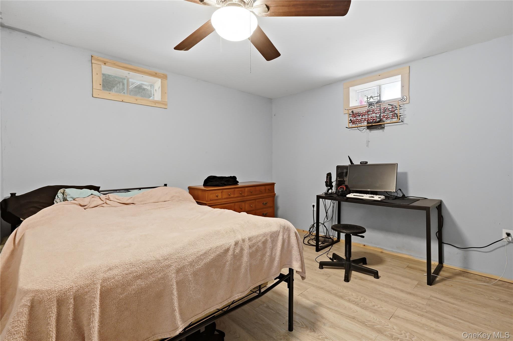 Single Family Hazelwood  Sullivan County, NY 12790, MLS-964064-16