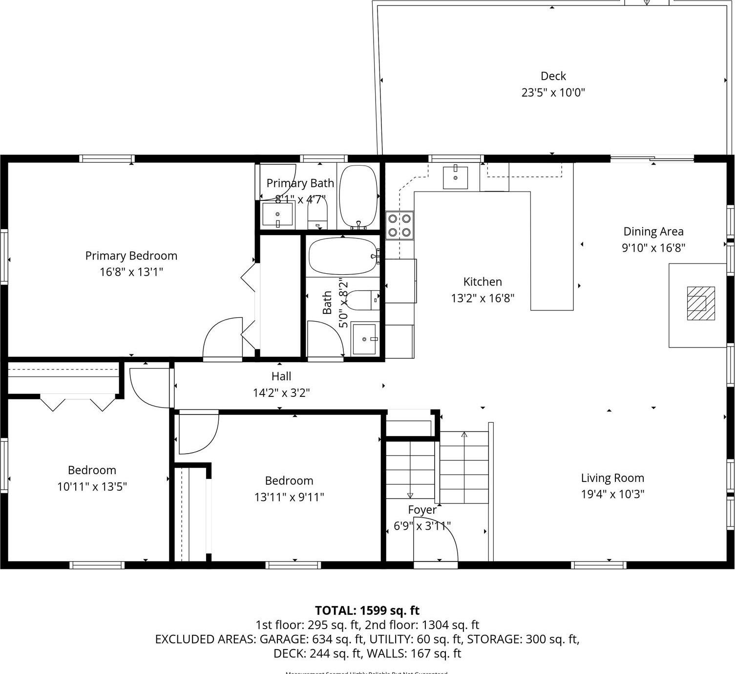Single Family Hazelwood  Sullivan County, NY 12790, MLS-964064-27