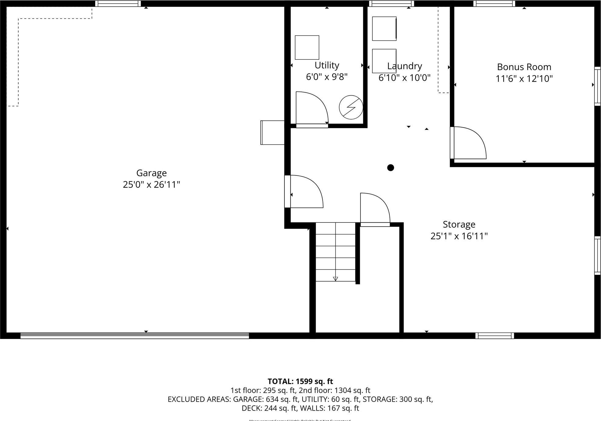 Single Family Hazelwood  Sullivan County, NY 12790, MLS-964064-28