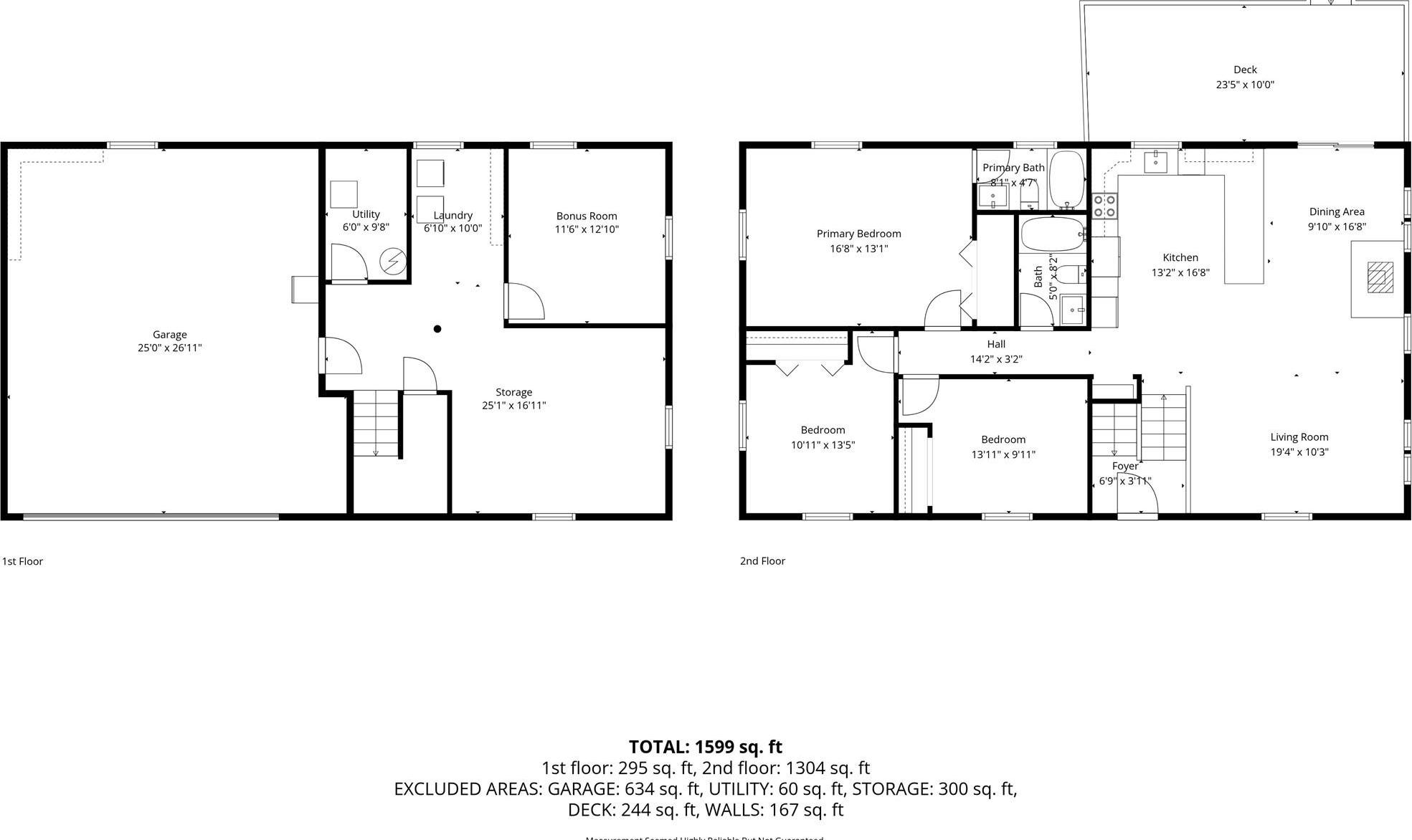 Single Family Hazelwood  Sullivan County, NY 12790, MLS-964064-29