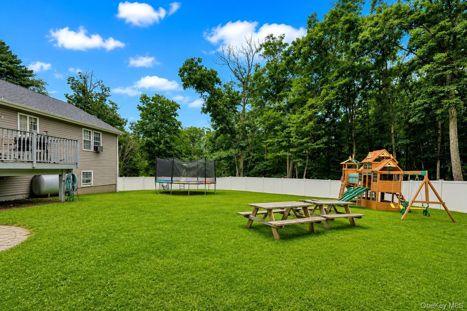 Single Family Hazelwood Road N  Sullivan County, NY 12790, MLS-964064-30