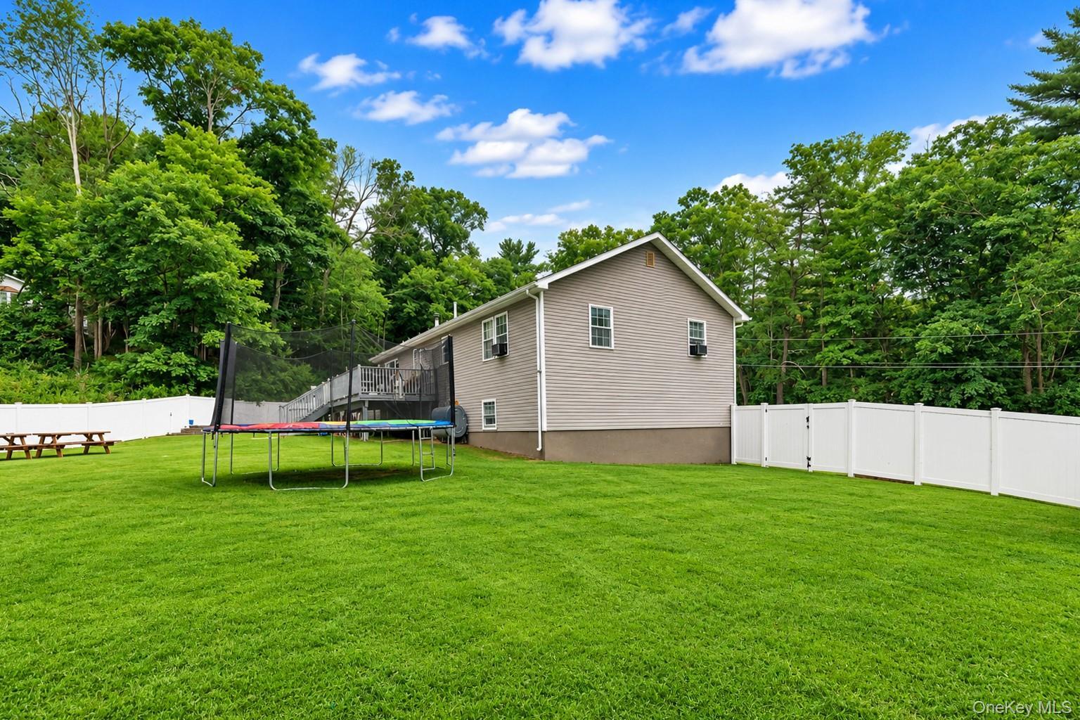 Single Family Hazelwood Road N  Sullivan County, NY 12790, MLS-964064-31