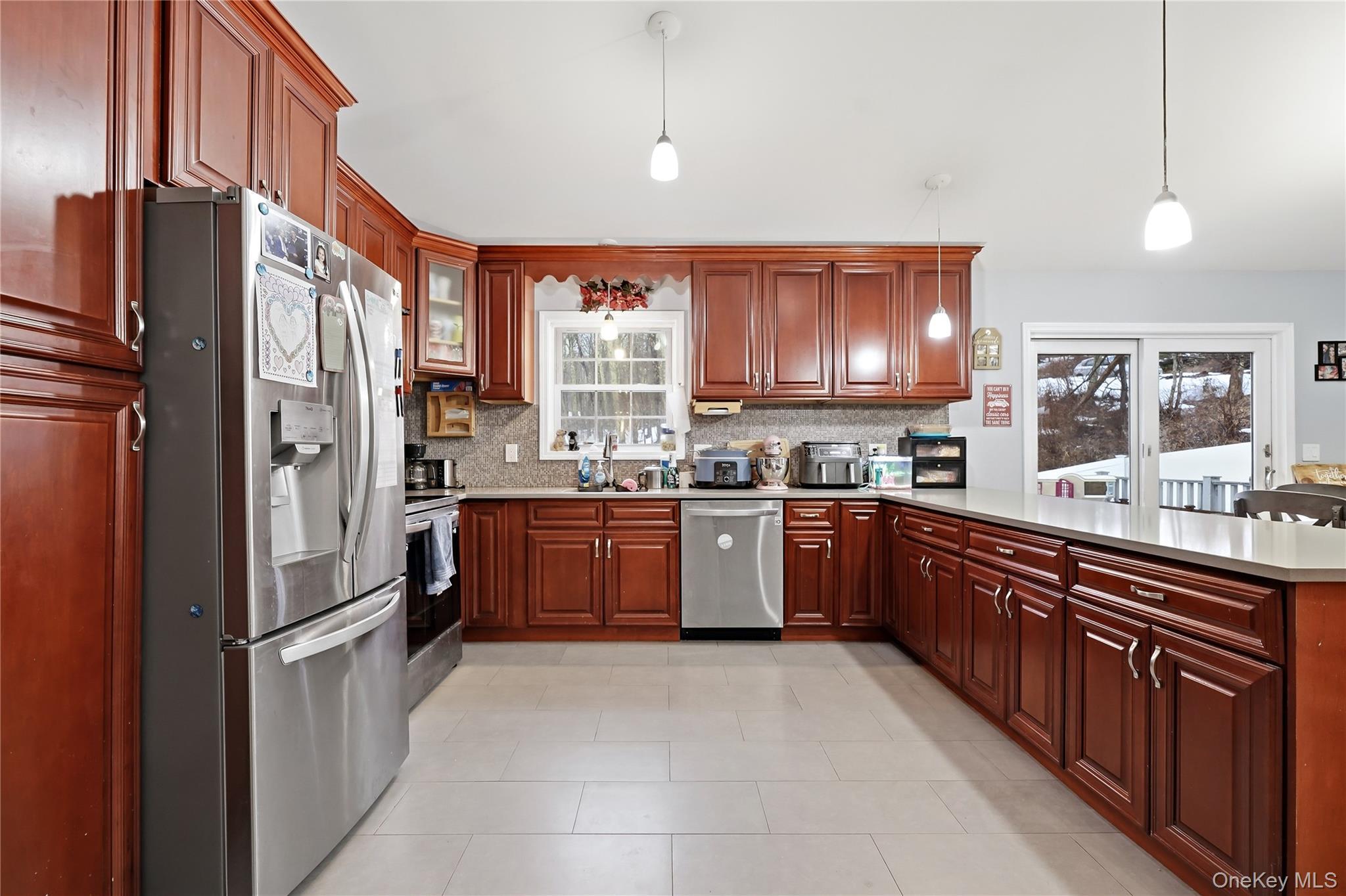 Single Family Hazelwood  Sullivan County, NY 12790, MLS-964064-4