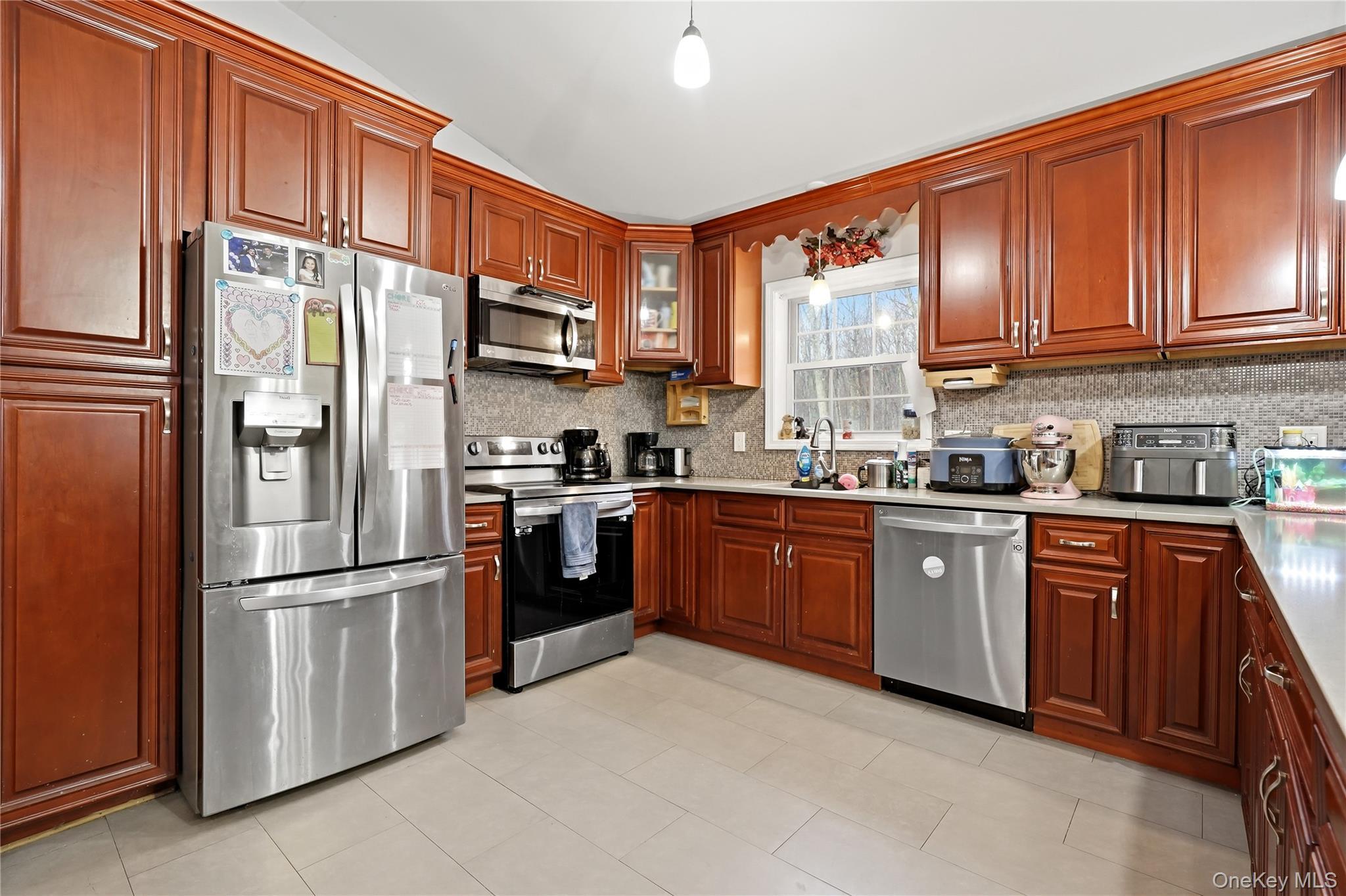 Single Family Hazelwood  Sullivan County, NY 12790, MLS-964064-5