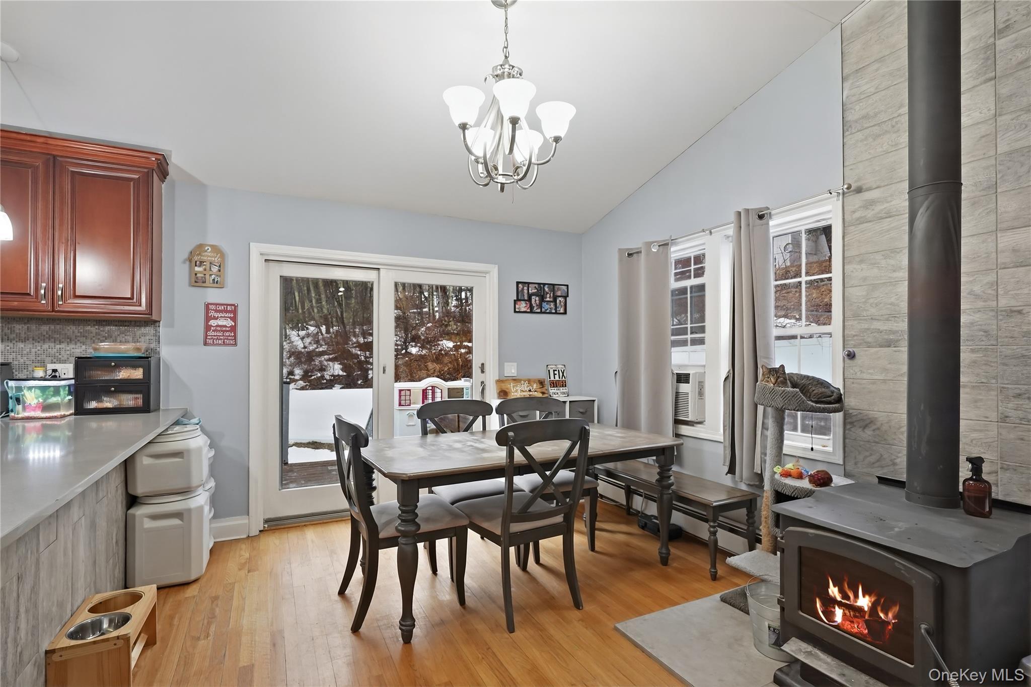 Single Family Hazelwood  Sullivan County, NY 12790, MLS-964064-7