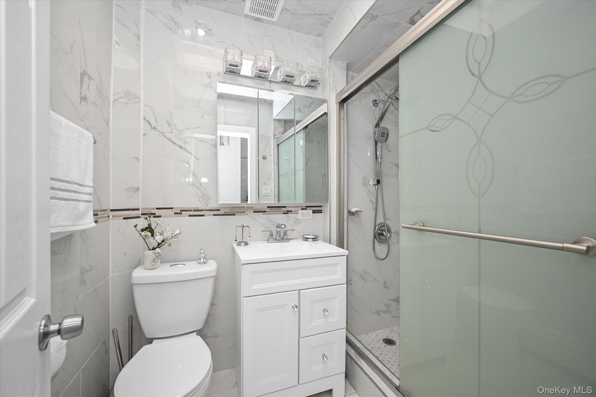 Single Family Kneeland  Queens, NY 11373, MLS-964068-10