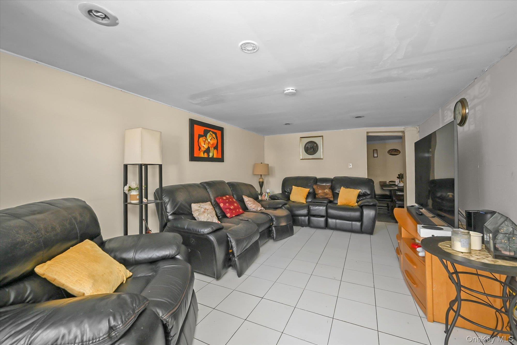 Single Family Kneeland  Queens, NY 11373, MLS-964068-11