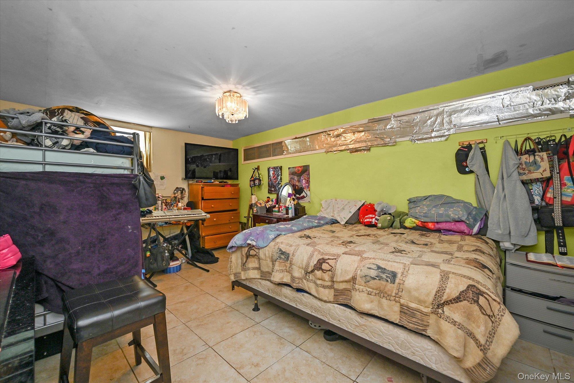 Single Family Kneeland  Queens, NY 11373, MLS-964068-15