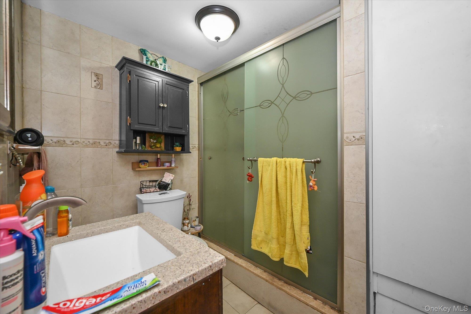 Single Family Kneeland  Queens, NY 11373, MLS-964068-16