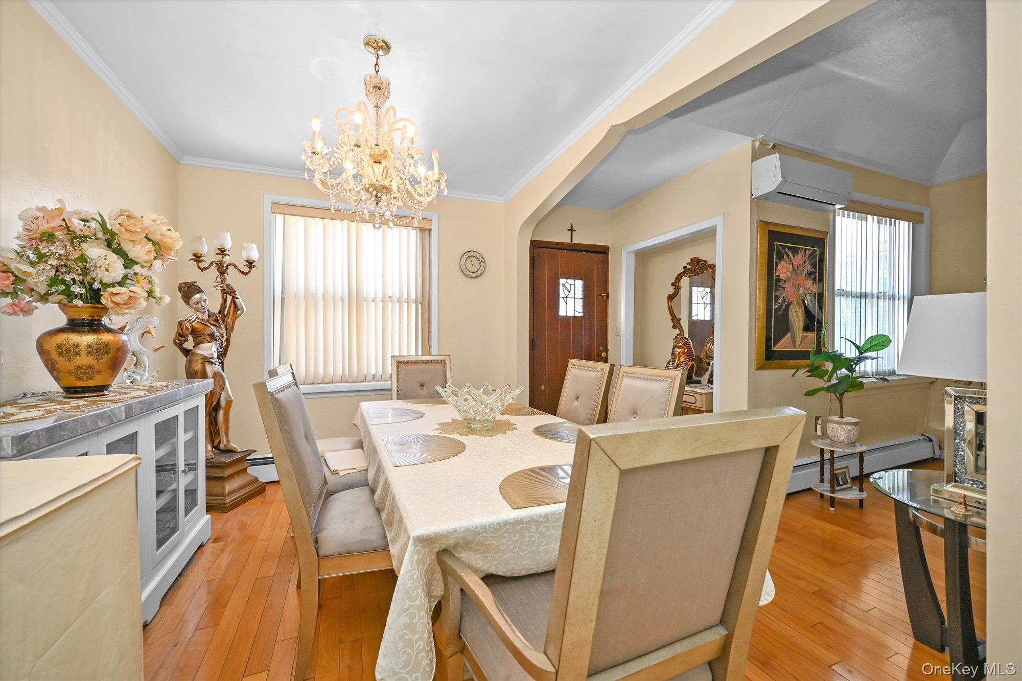 Single Family Kneeland  Queens, NY 11373, MLS-964068-5