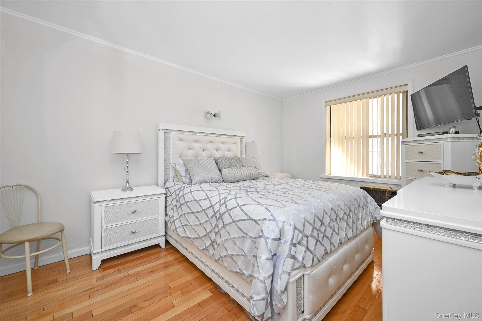 Single Family Kneeland  Queens, NY 11373, MLS-964068-9