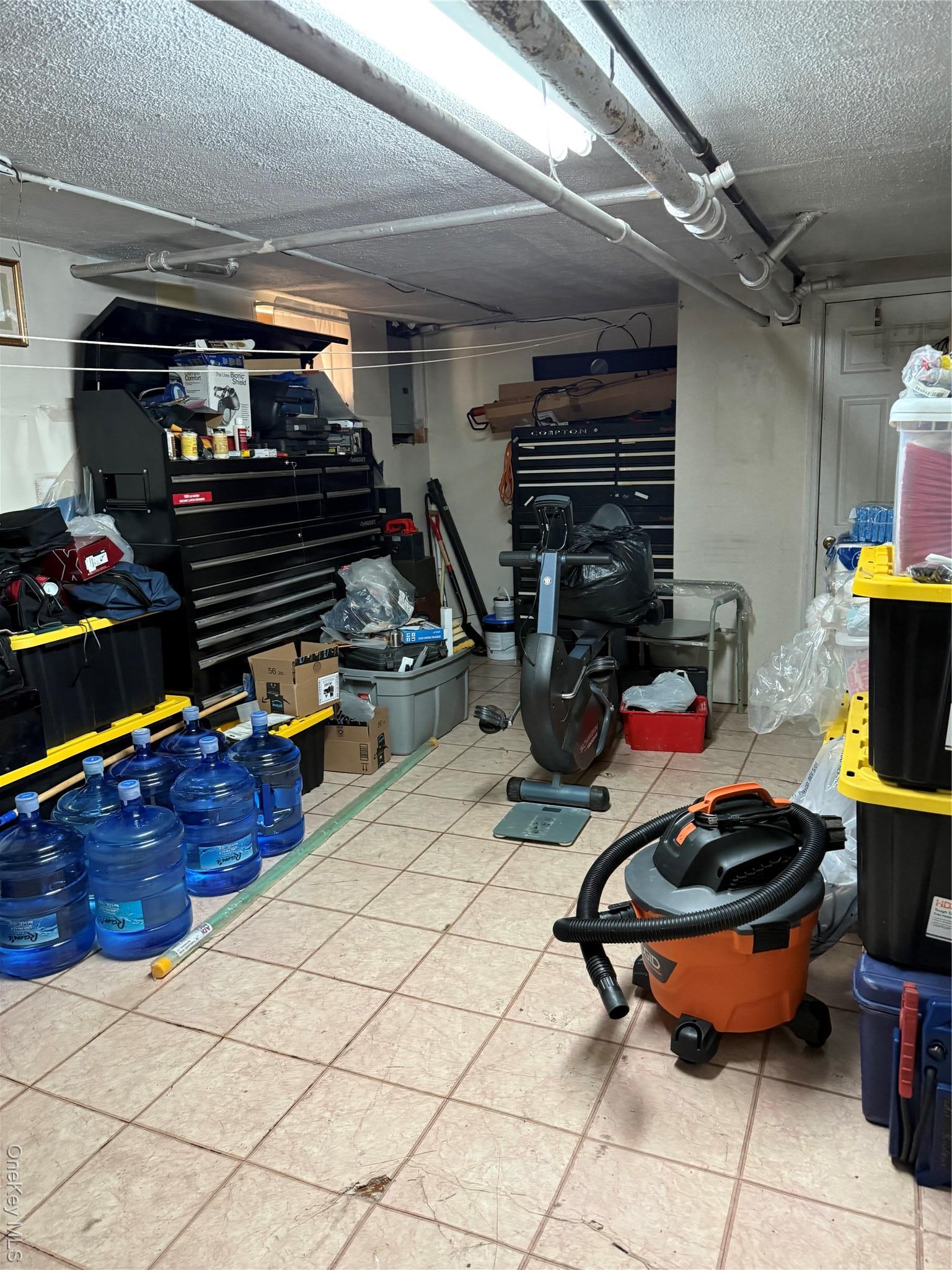 Single Family 189th  Queens, NY 11423, MLS-964071-10