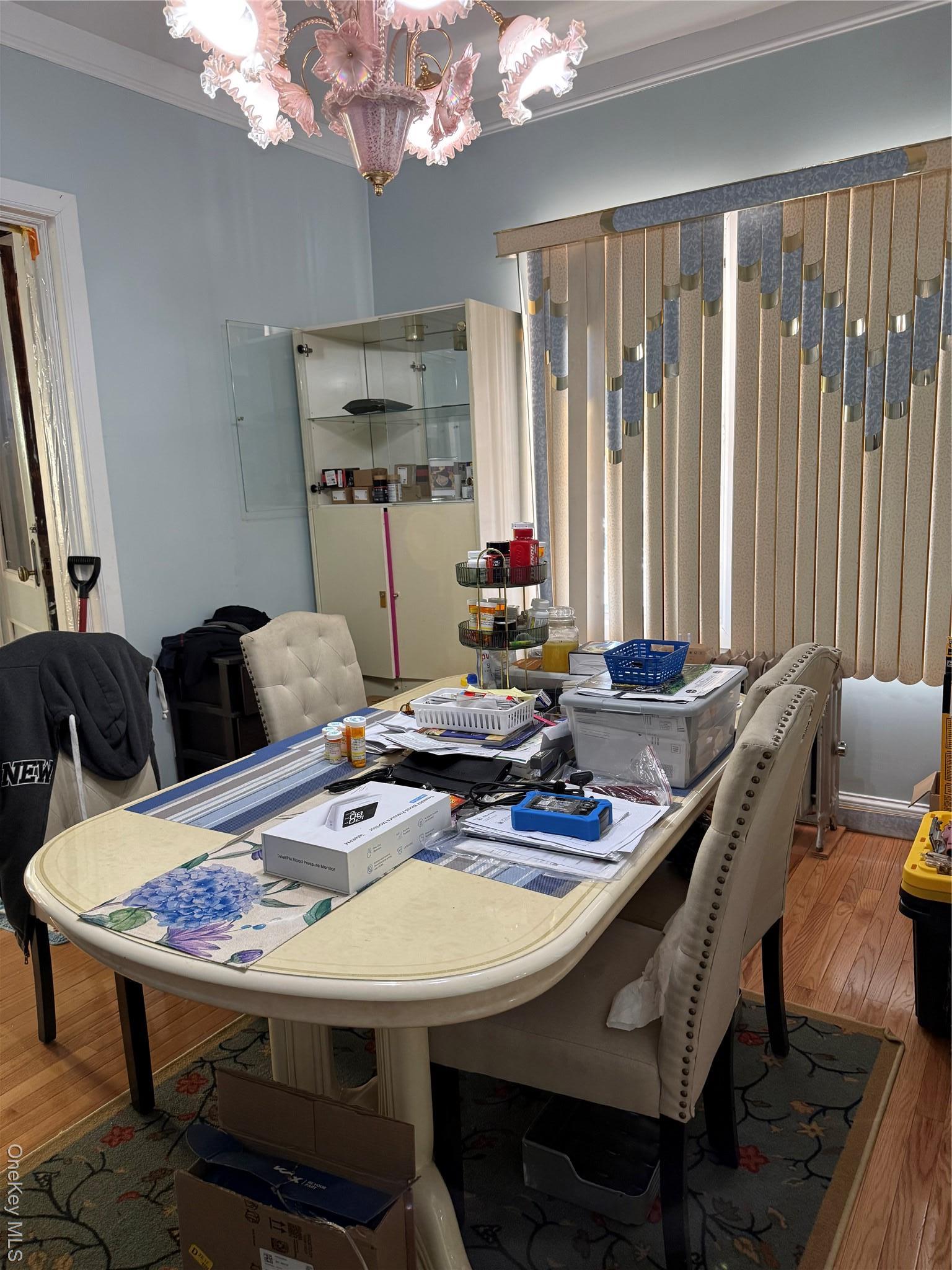 Single Family 189th  Queens, NY 11423, MLS-964071-12