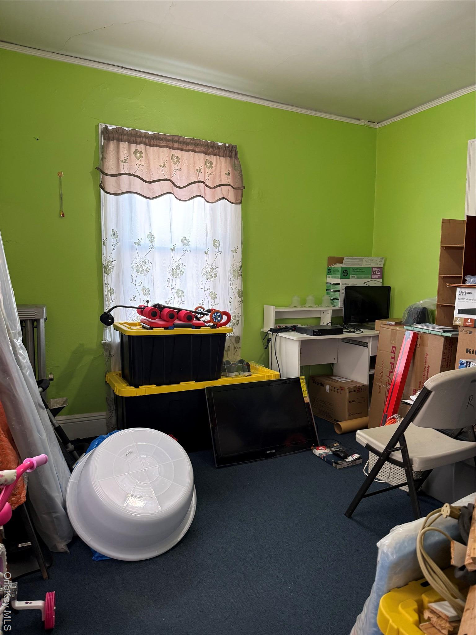 Single Family 189th  Queens, NY 11423, MLS-964071-15