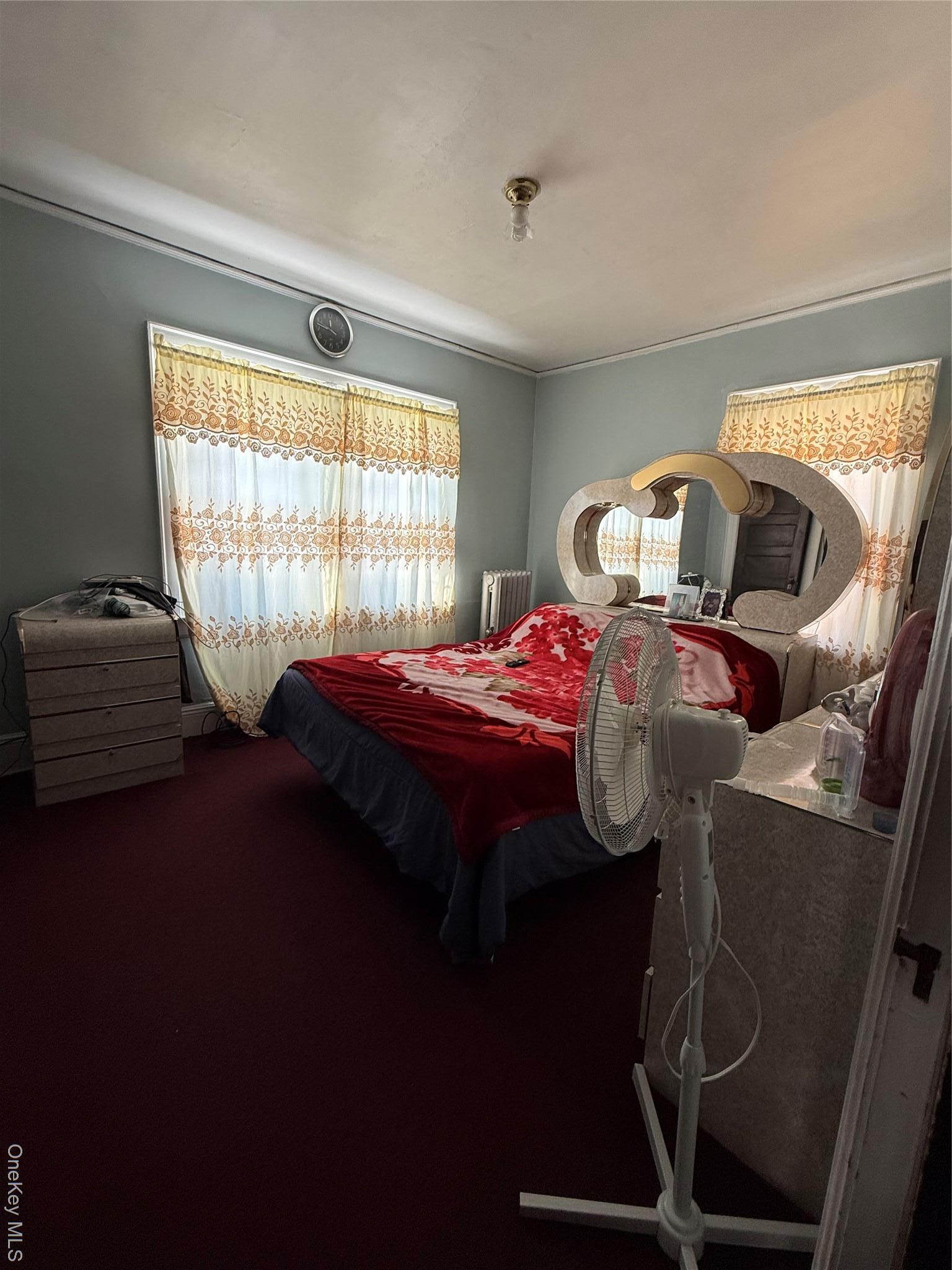 Single Family 189th  Queens, NY 11423, MLS-964071-16