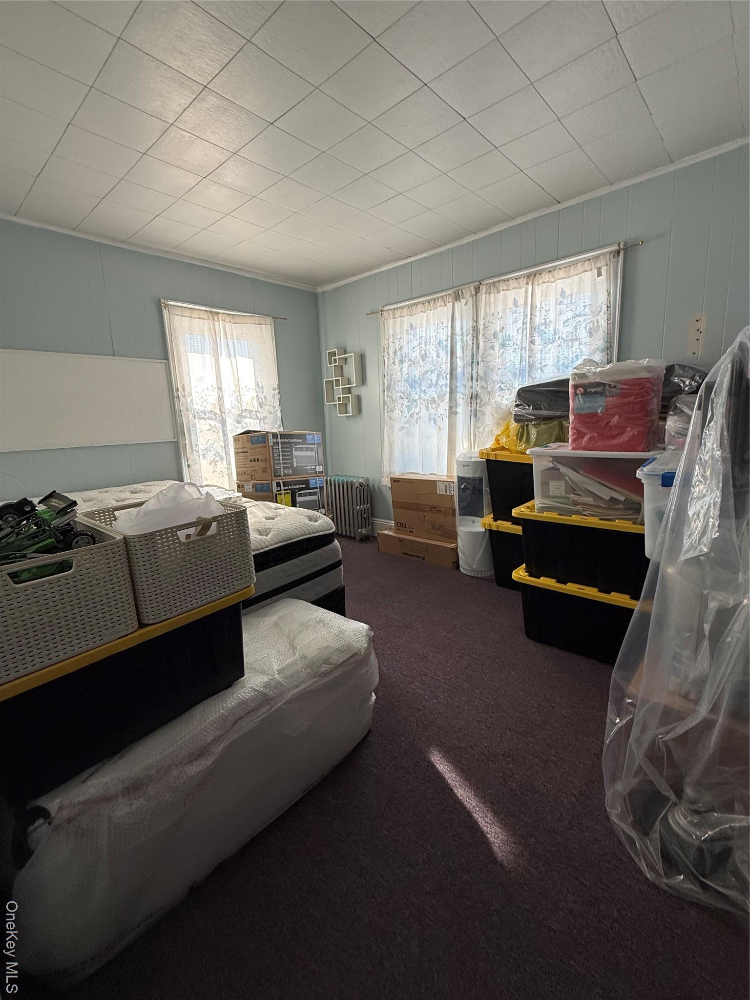 Single Family 189th  Queens, NY 11423, MLS-964071-17